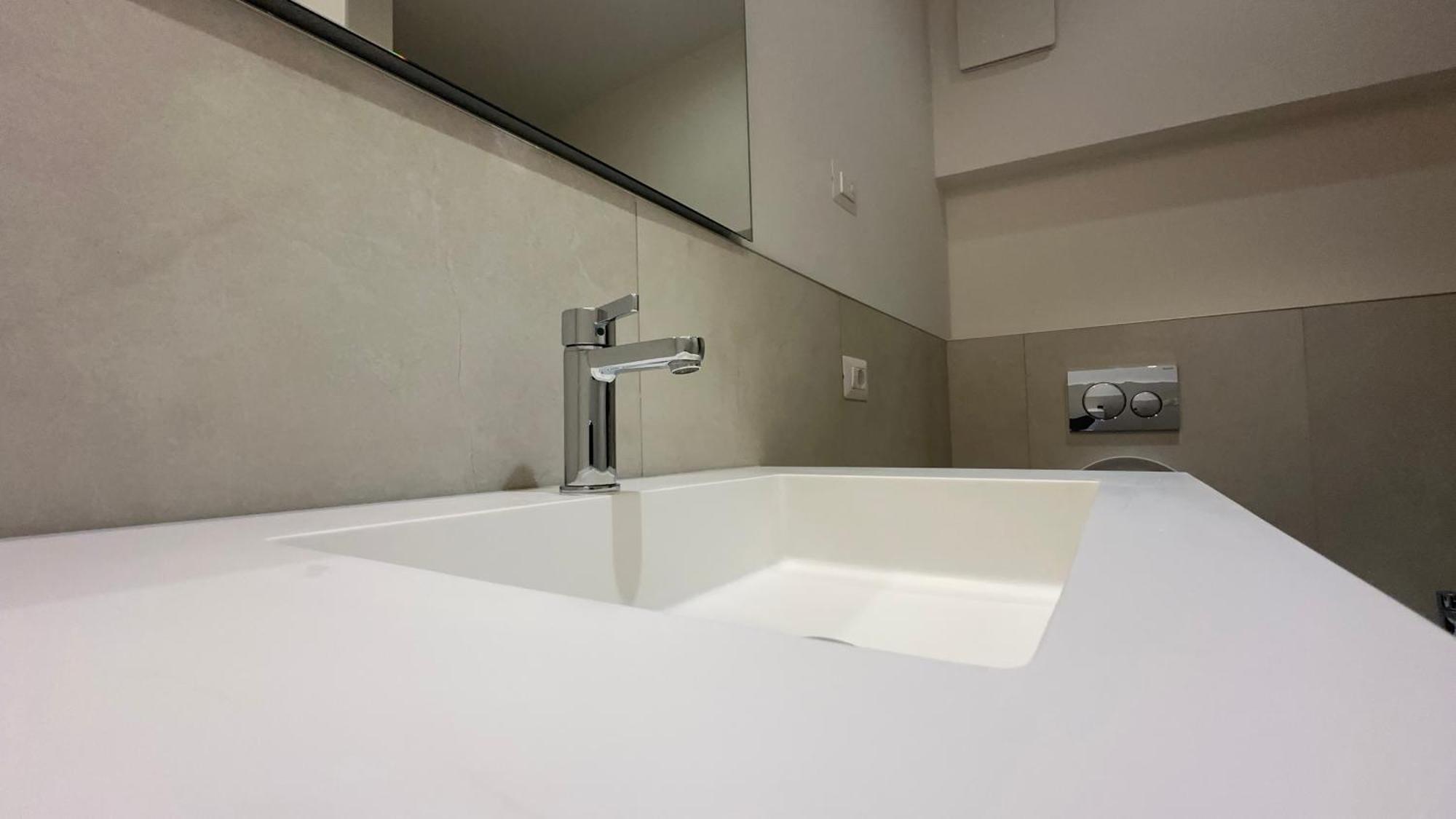 Apartment Dimora Castelvecchio Verona
