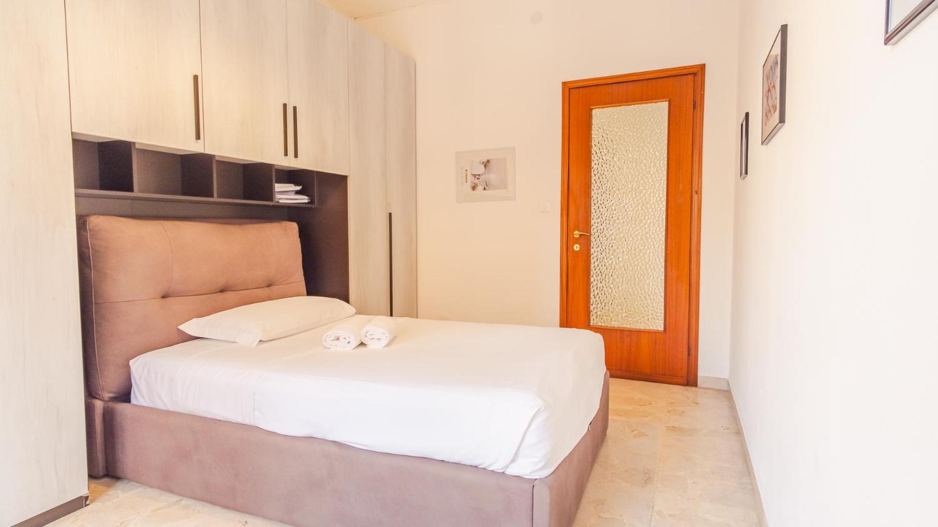 Residenza Ponte Pietra - Italian Homing Appartamento Verona