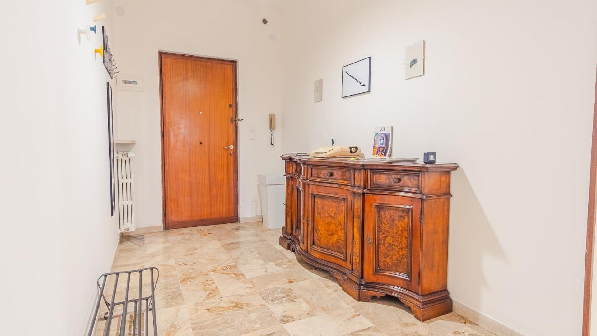 Residenza Ponte Pietra - Italian Homing Appartamento Verona