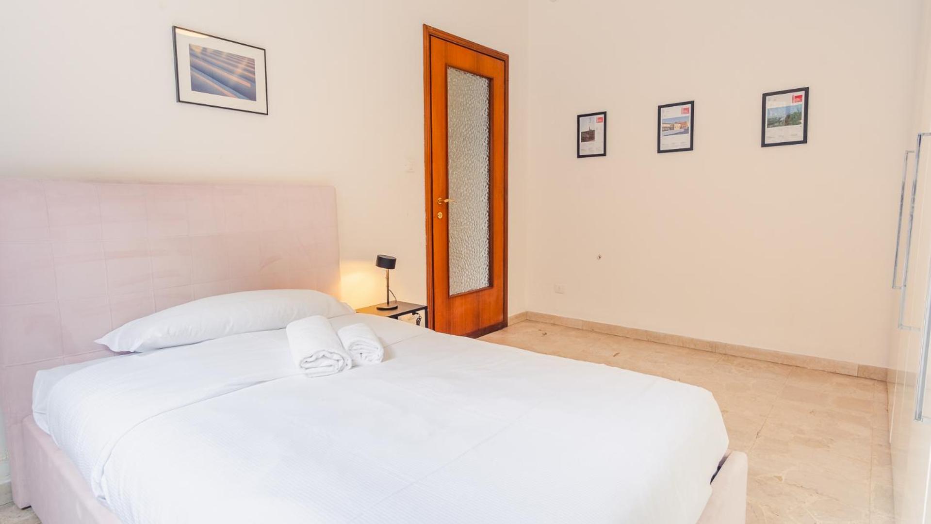 Residenza Ponte Pietra - Italian Homing Appartamento