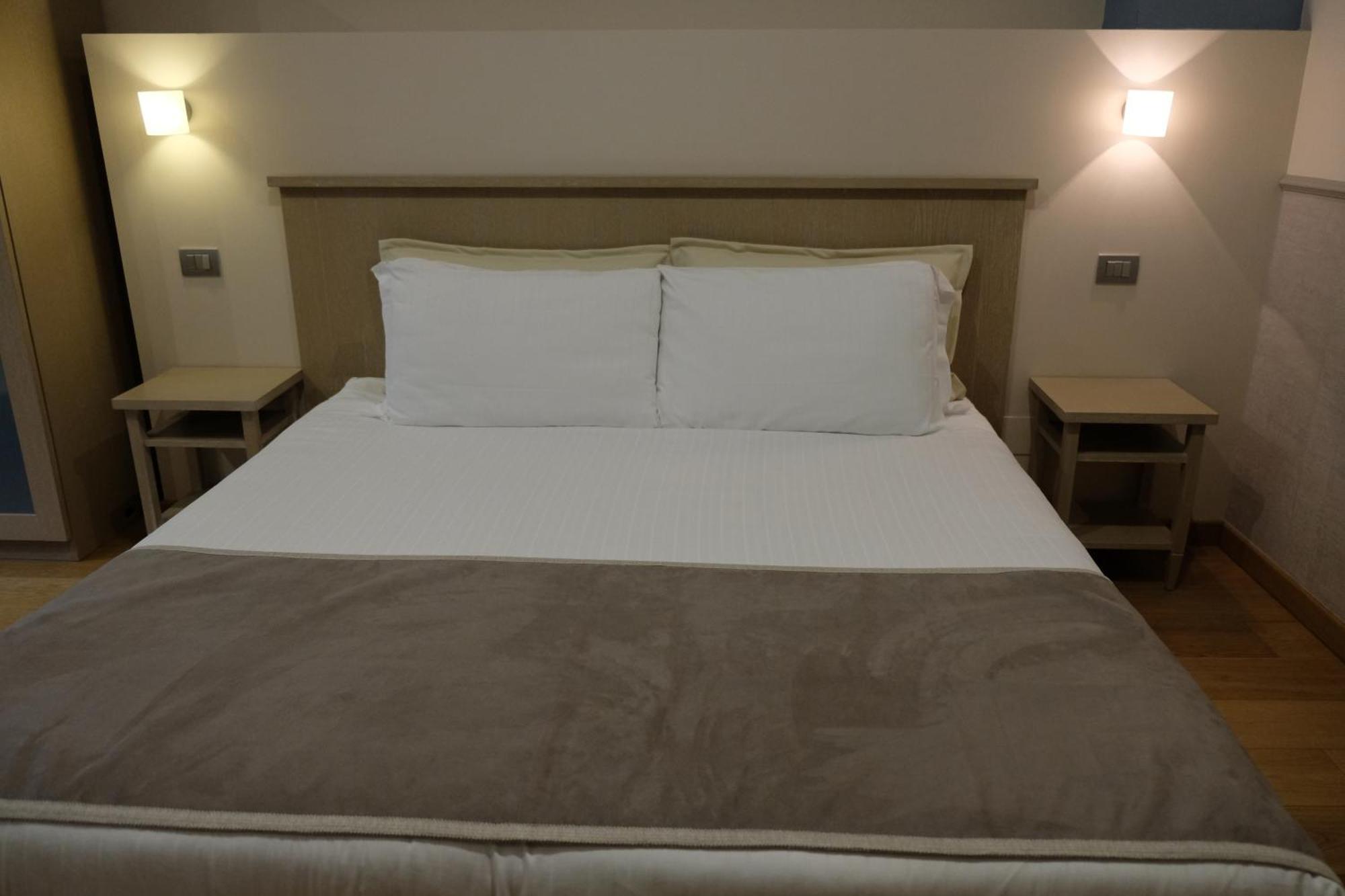 Apartment Palazzo Negri Verona