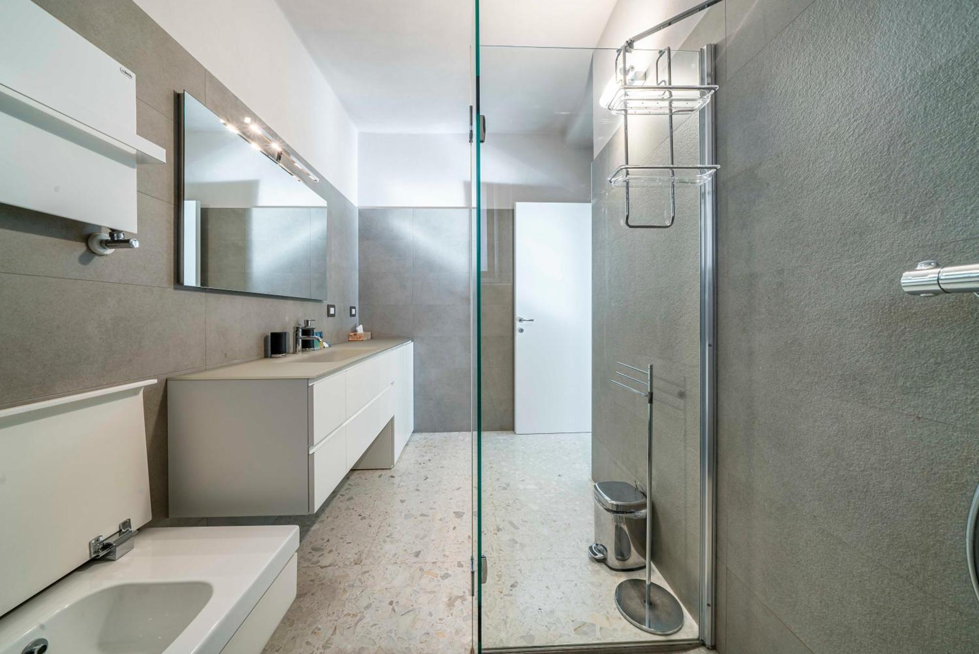 Apartment Residenza Veronica A Ponte Pietra *