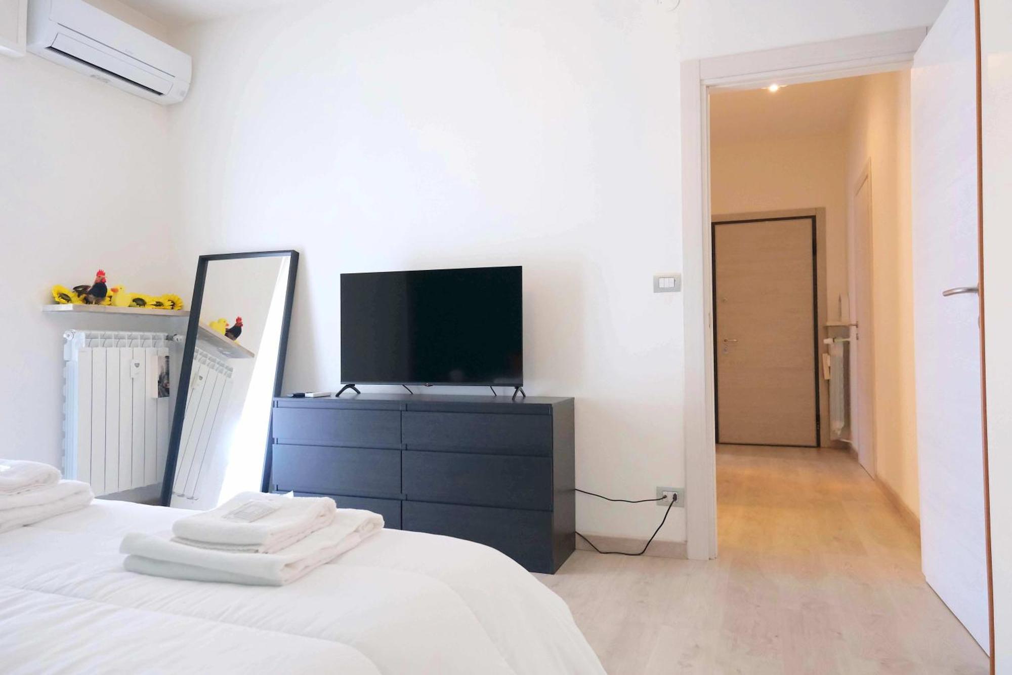 Vr Saint Lucy Apartment *