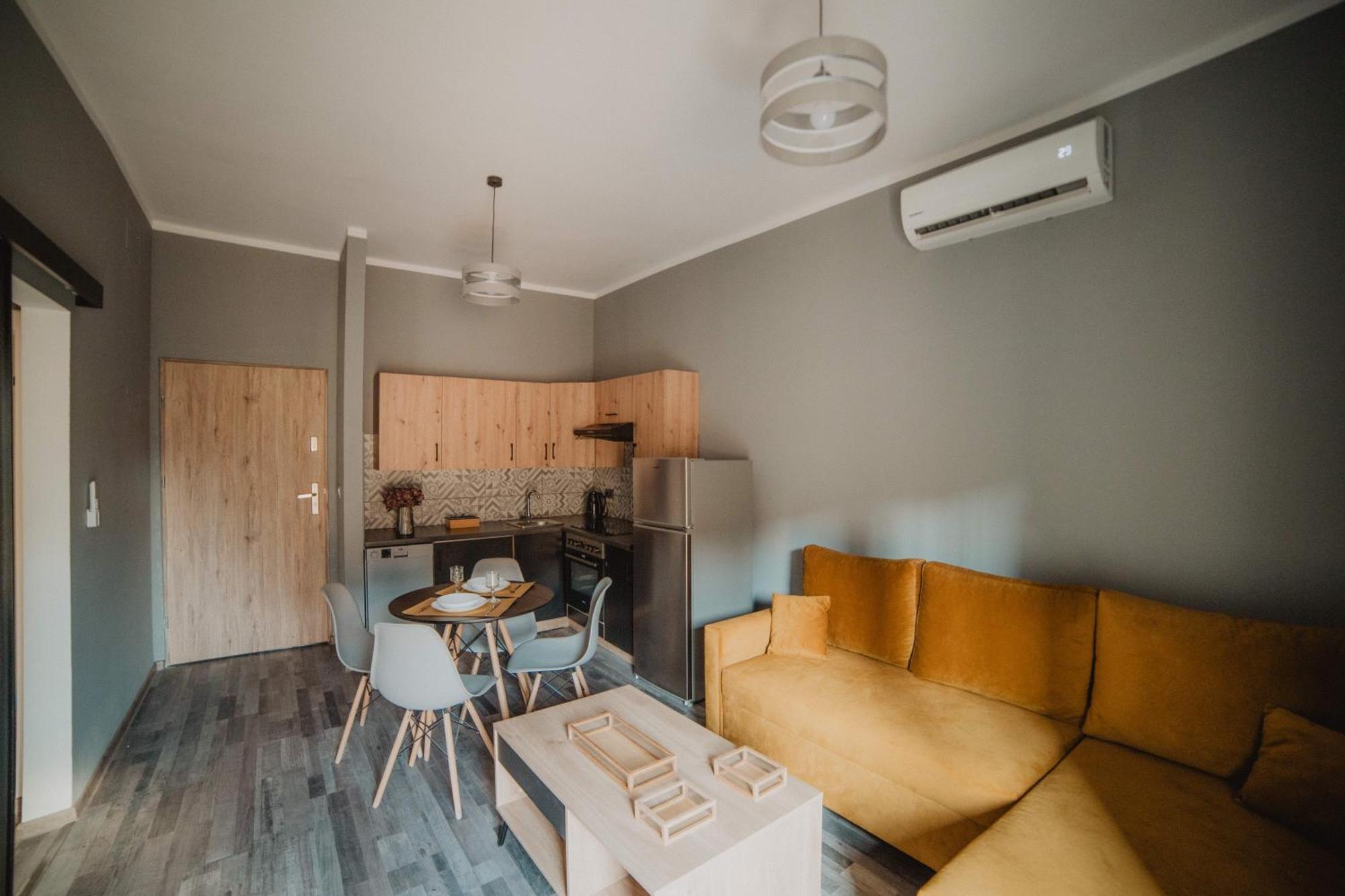 Domus Anastasia Appartement Verona