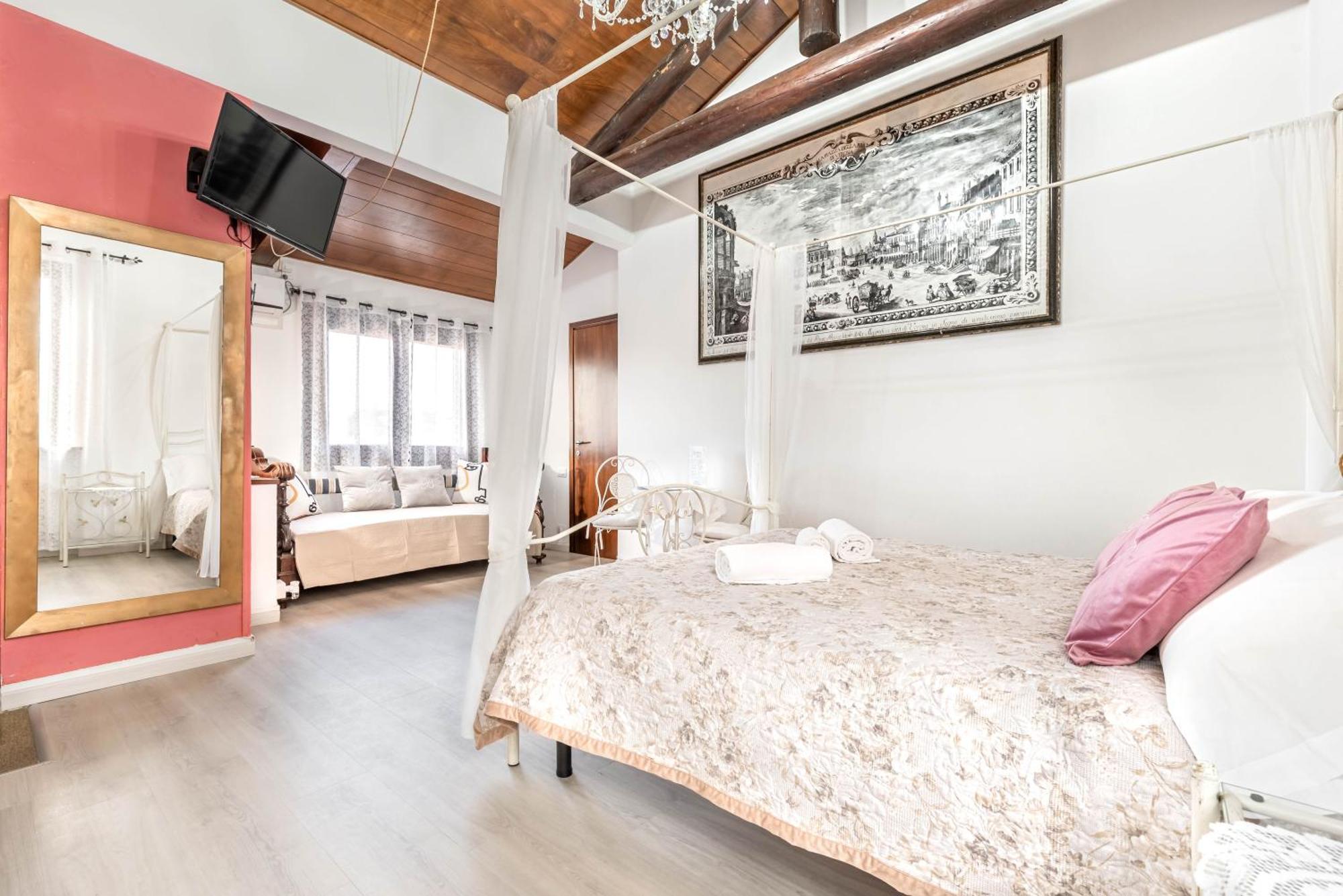 Residenza Bra 2*