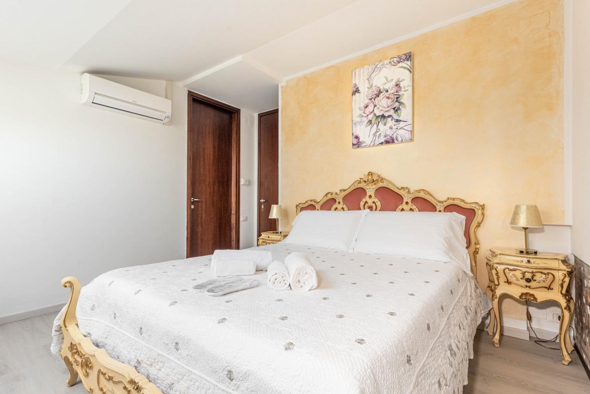 Residenza Bra Affittacamere 2*