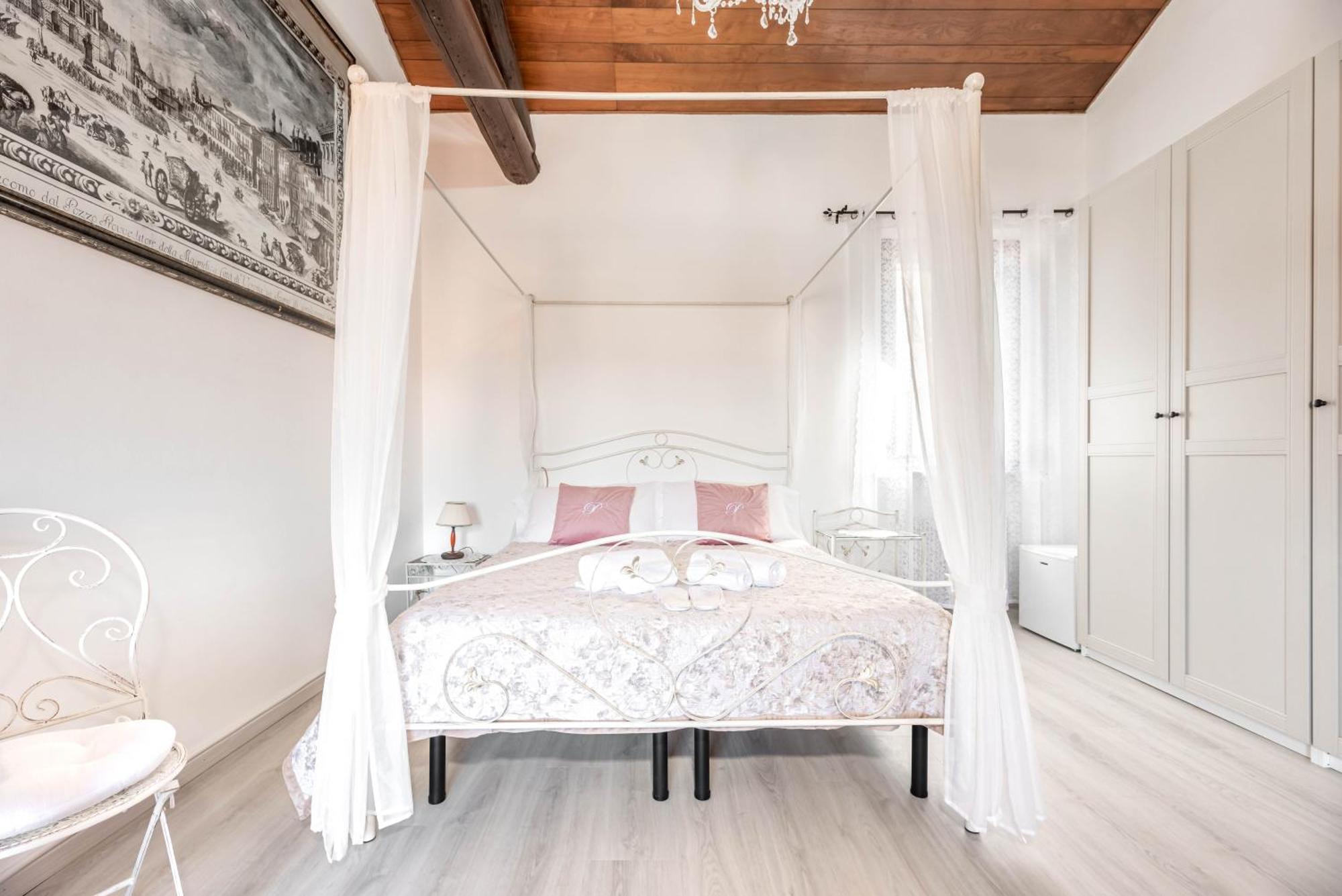 Residenza Bra Affittacamere Verona