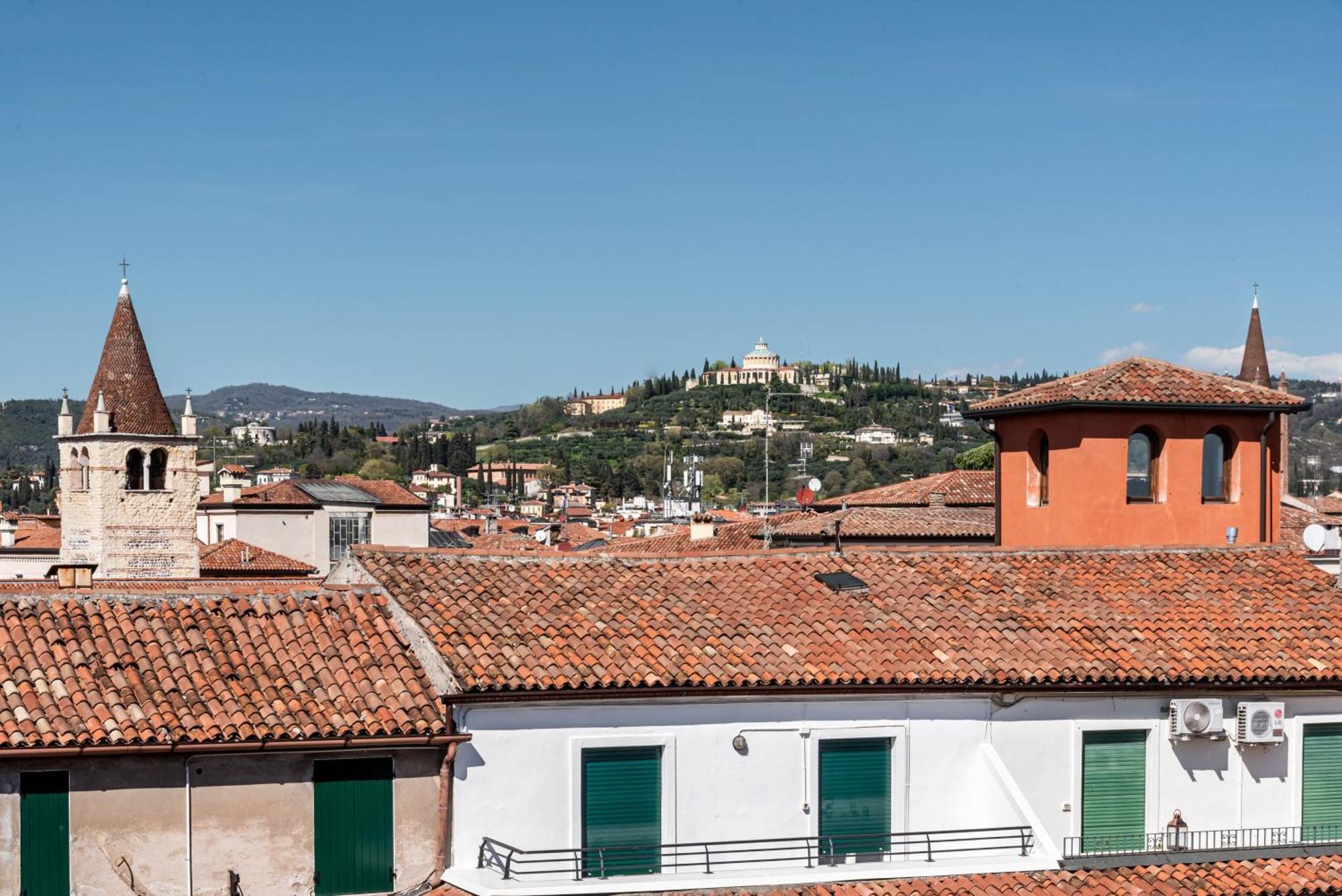 Residenza Bra Affittacamere