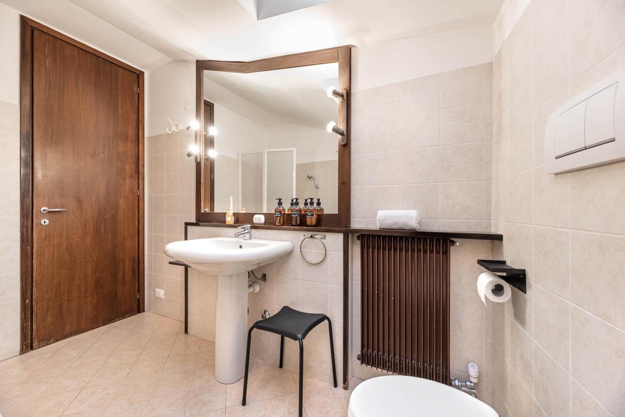 Residenza Bra 2*