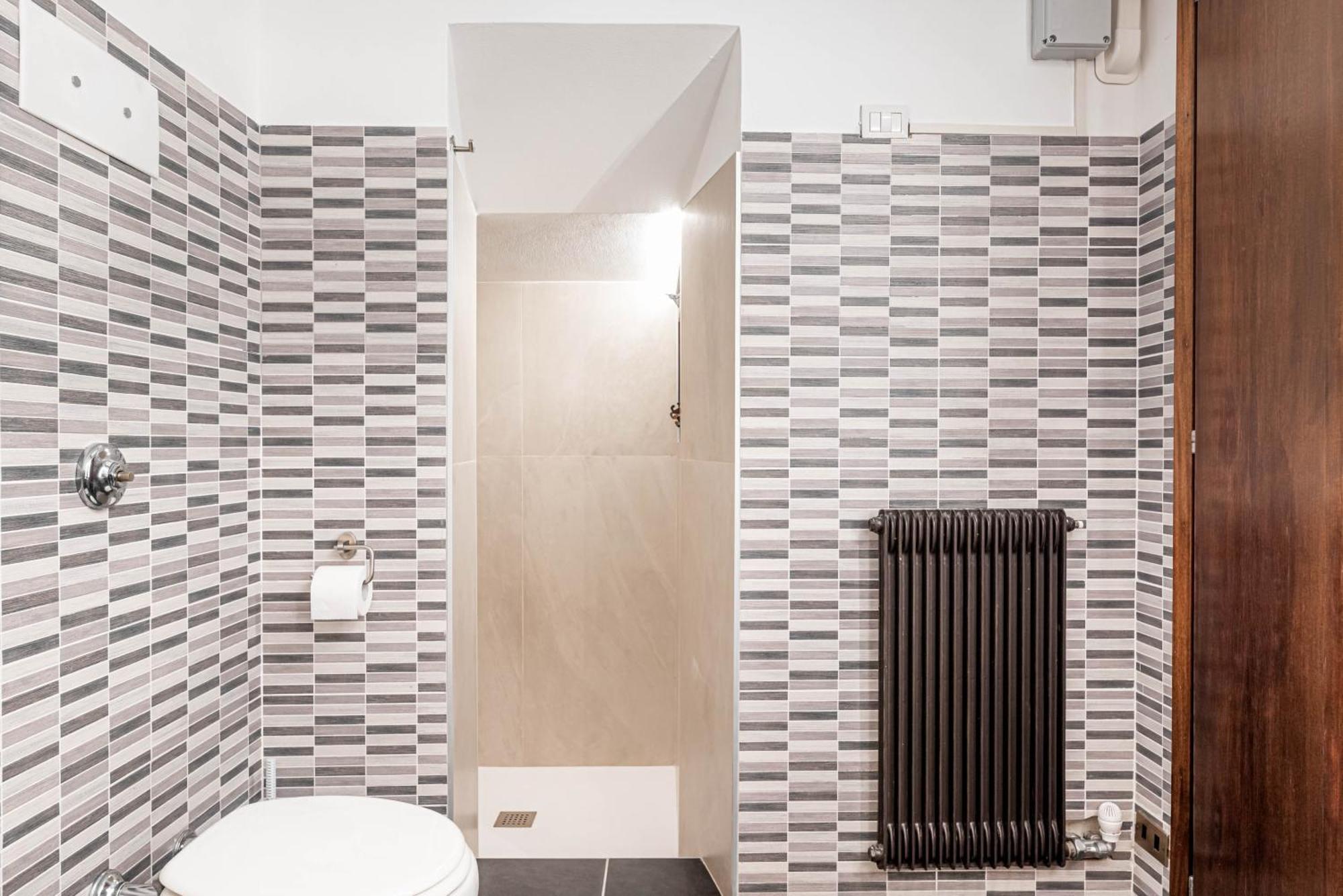 Residenza Bra Affittacamere 2*
