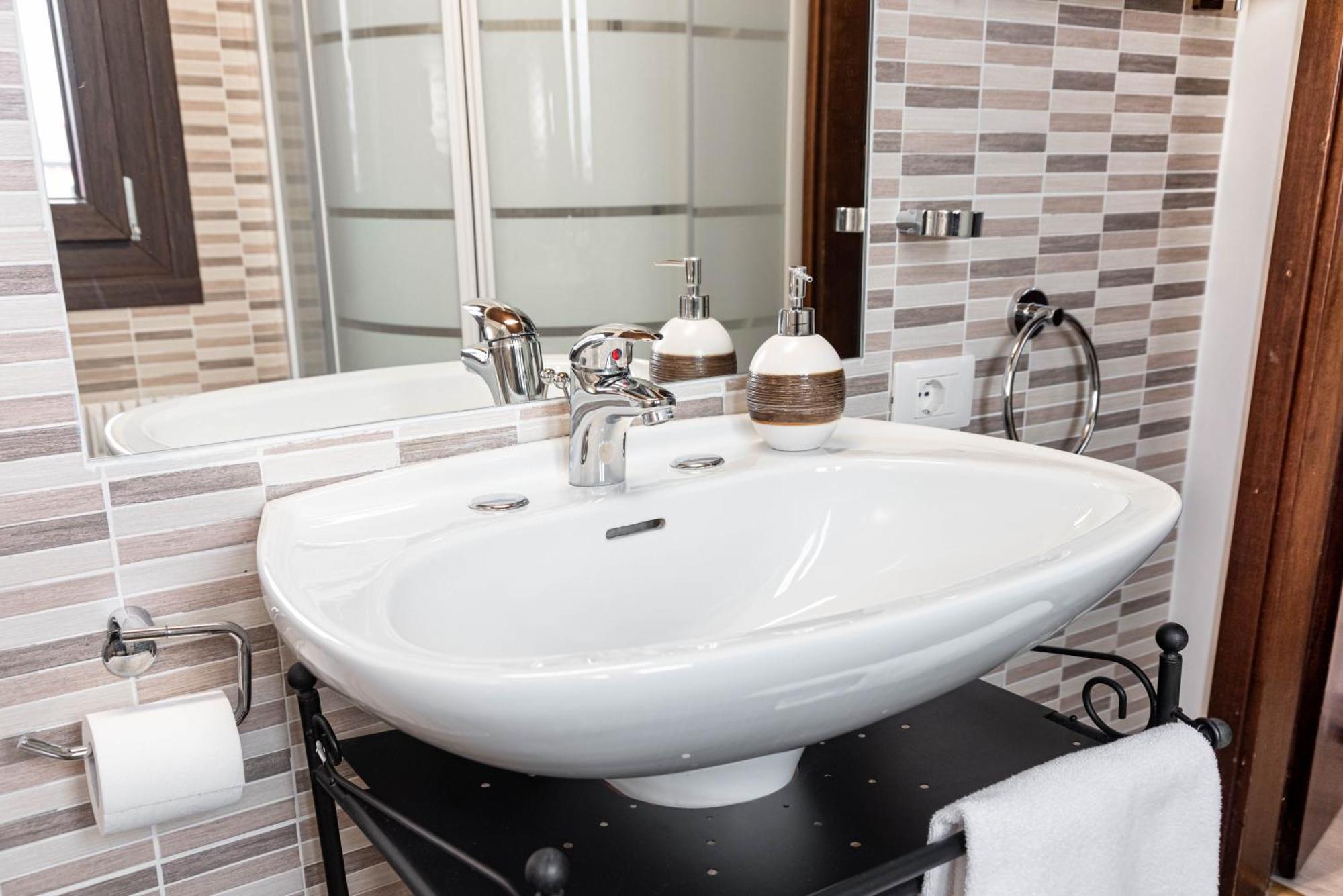 Affittacamere Residenza Bra Verona