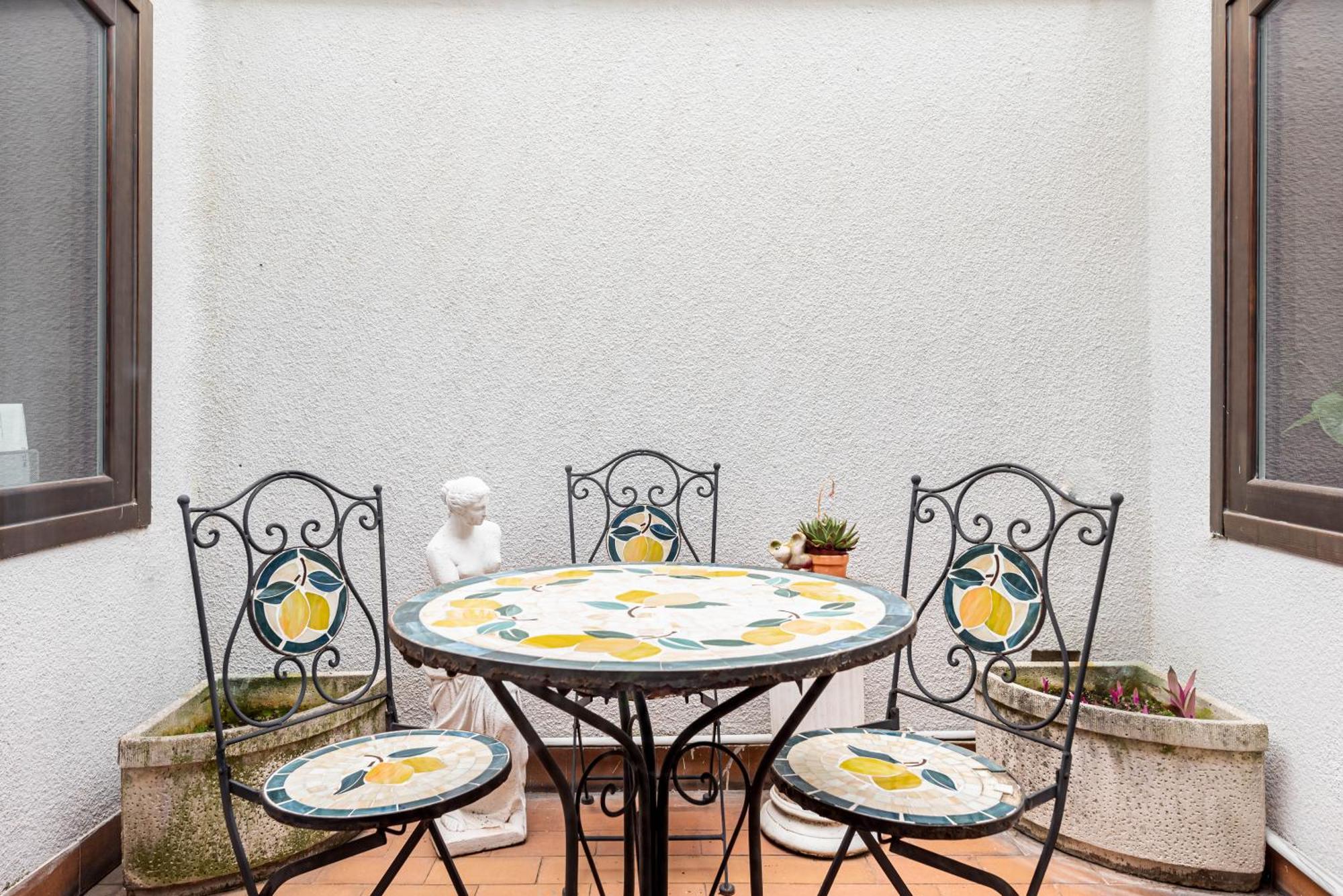 Residenza Bra 2* Verona
