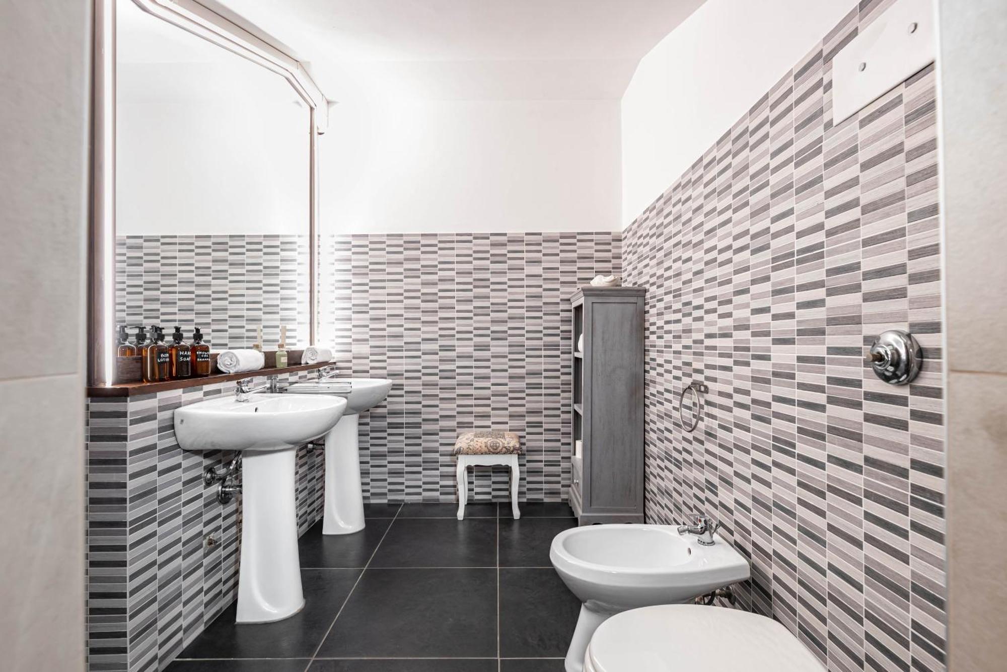 Residenza Bra Verona