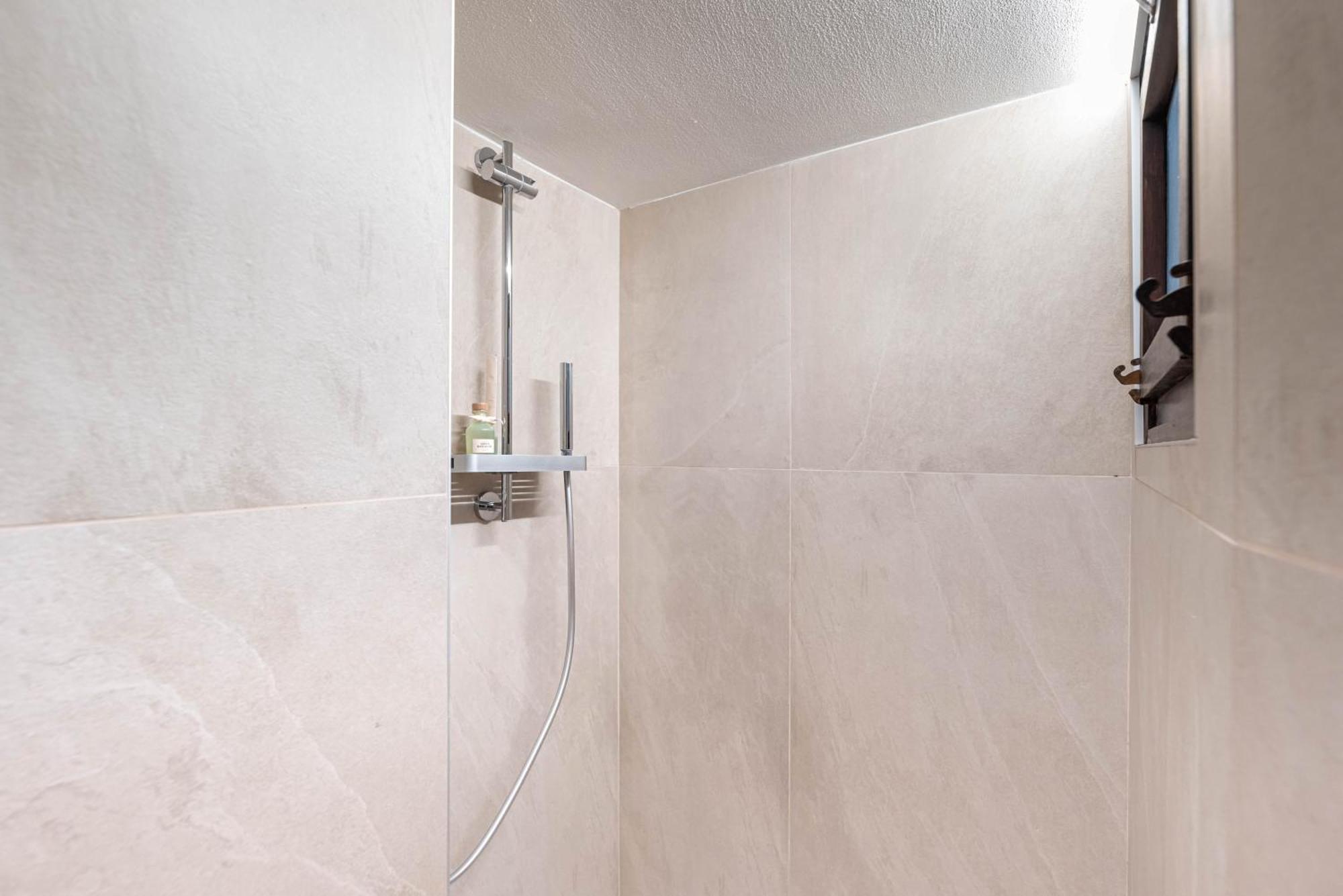 Residenza Bra 2* Verona