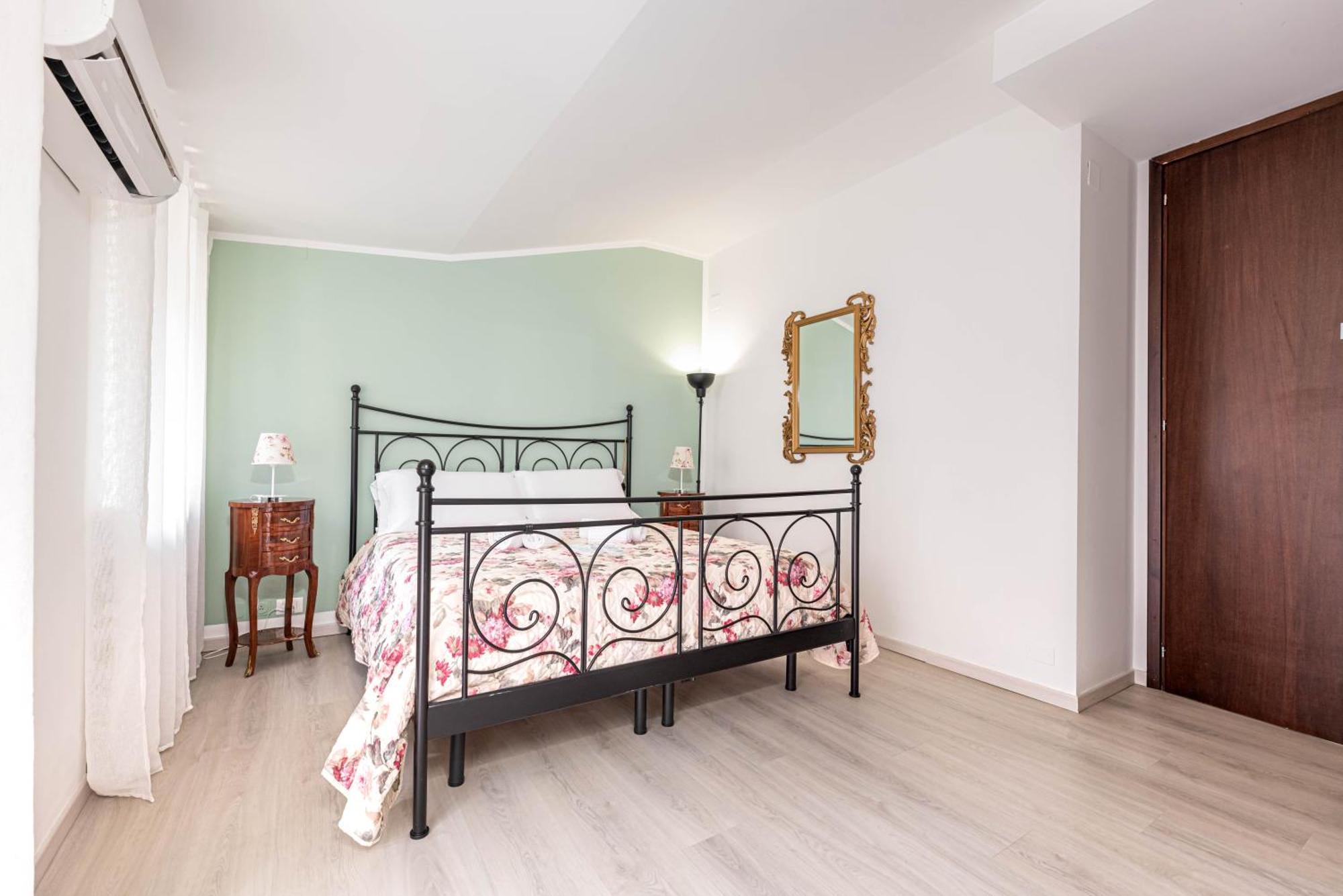 Residenza Bra Verona