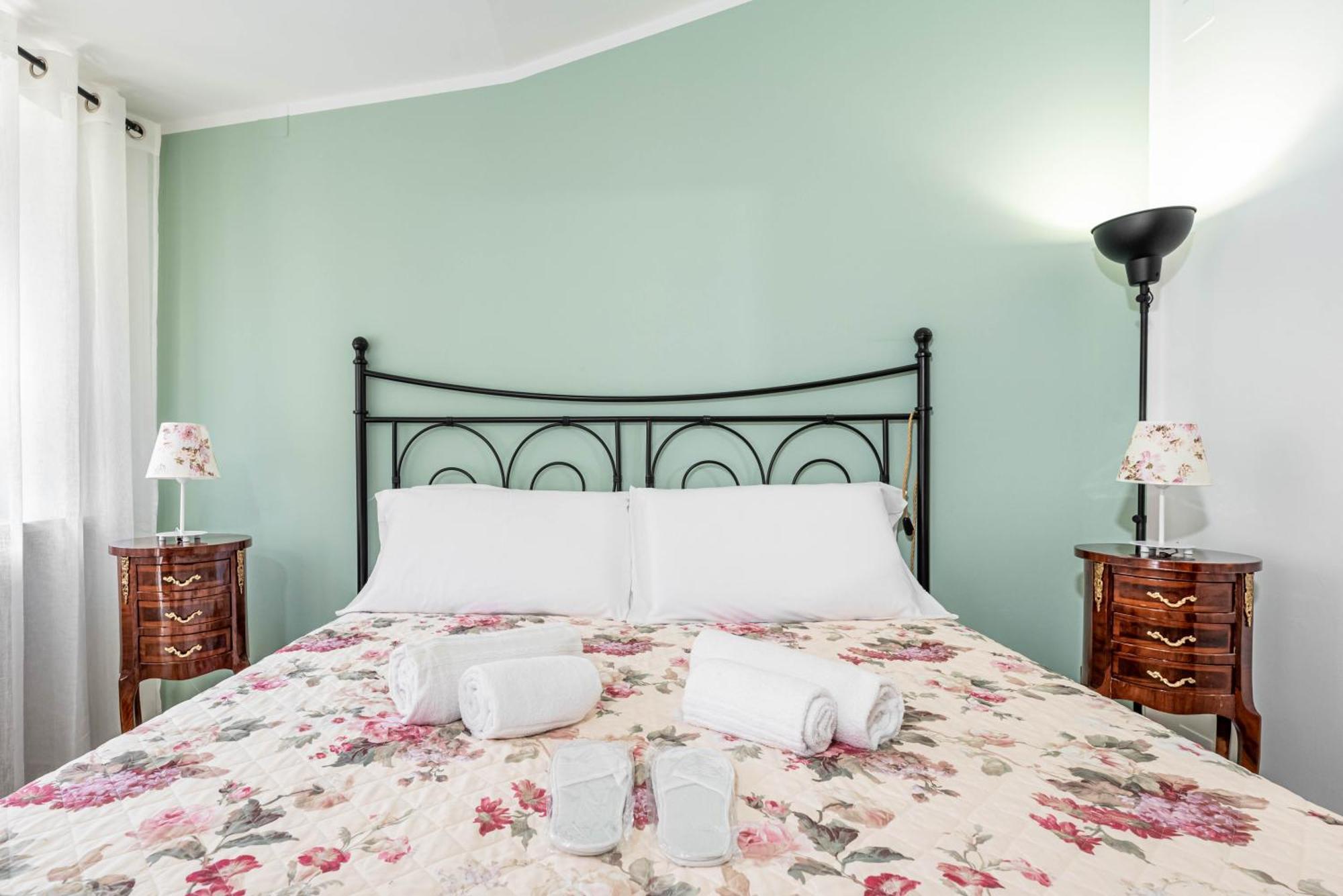 Residenza Bra Affittacamere