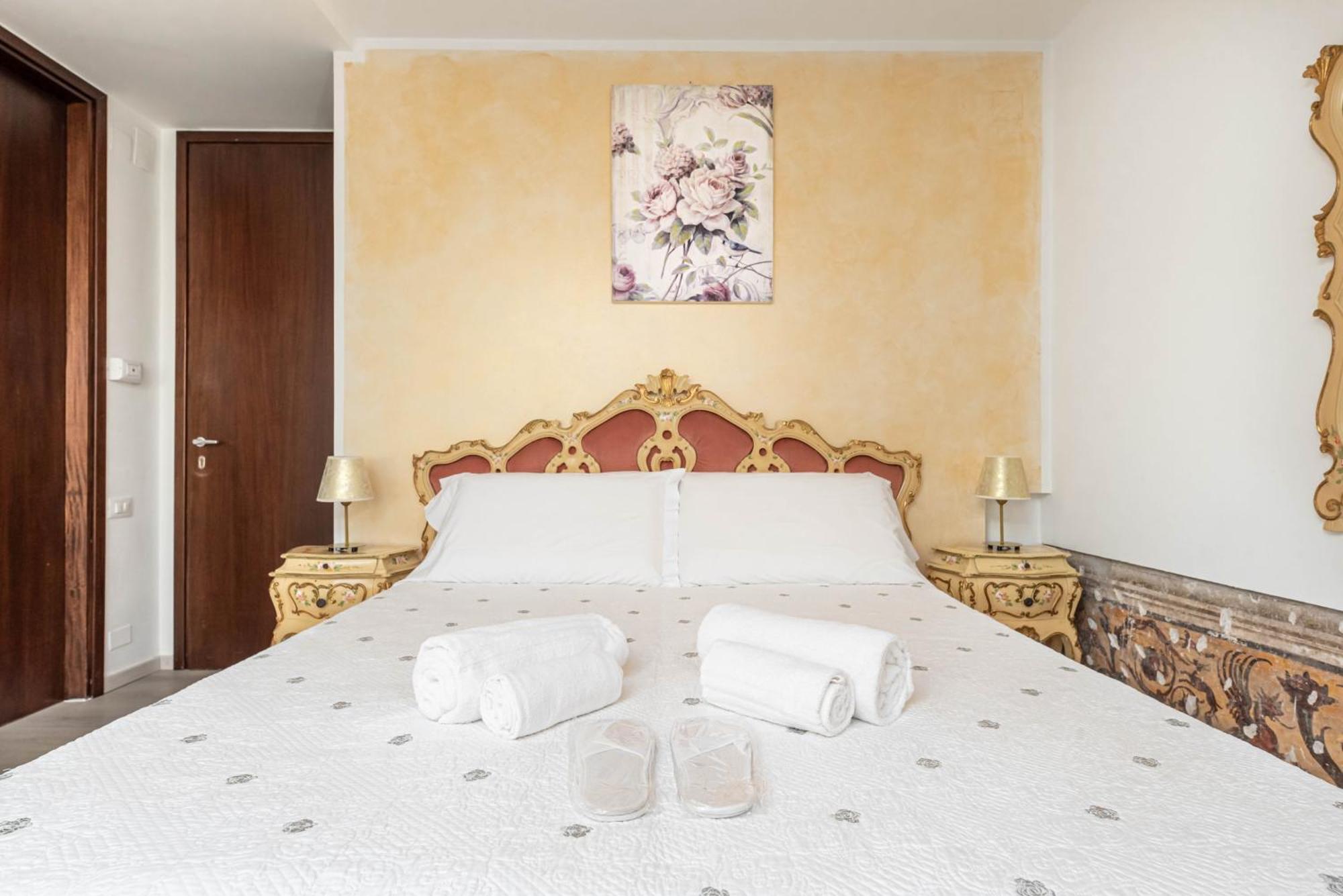 Residenza Bra
