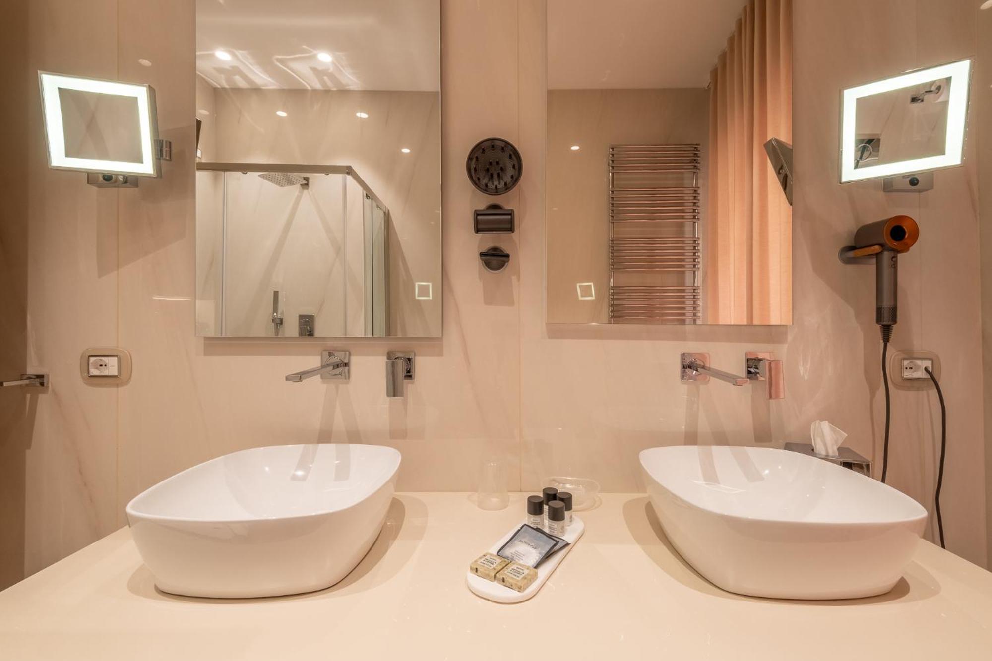 Apartamento Oriana Homel