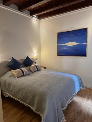 Apartment Residenza Cappello18
