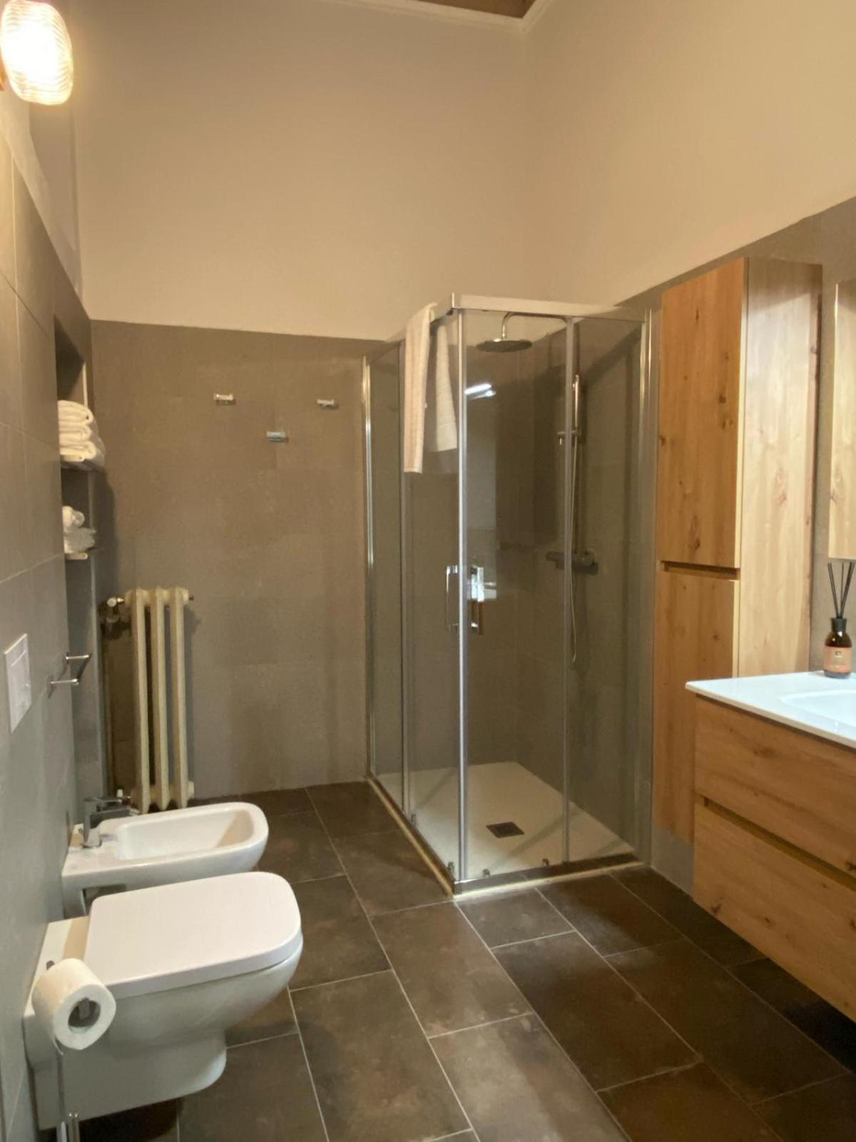 Residenza Scaligera * Verona