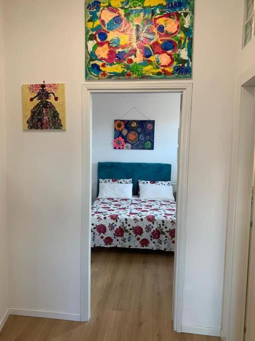 Arte & Panorama