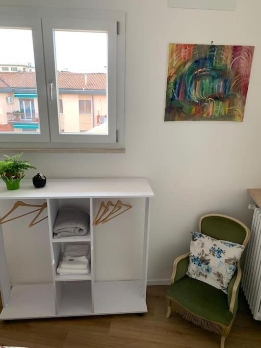 Arte & Panorama