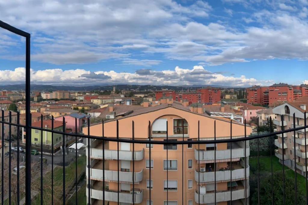 Arte & Panorama * Verona