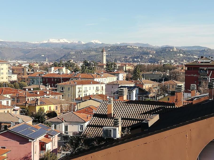 Arte & Panorama *