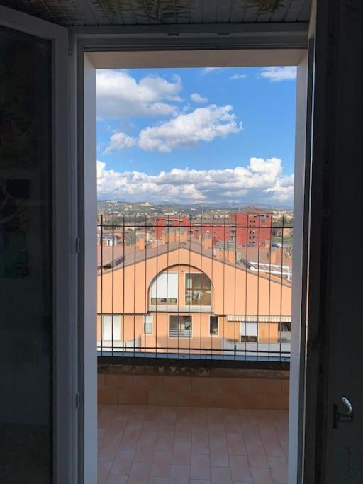 Arte & Panorama Apartment