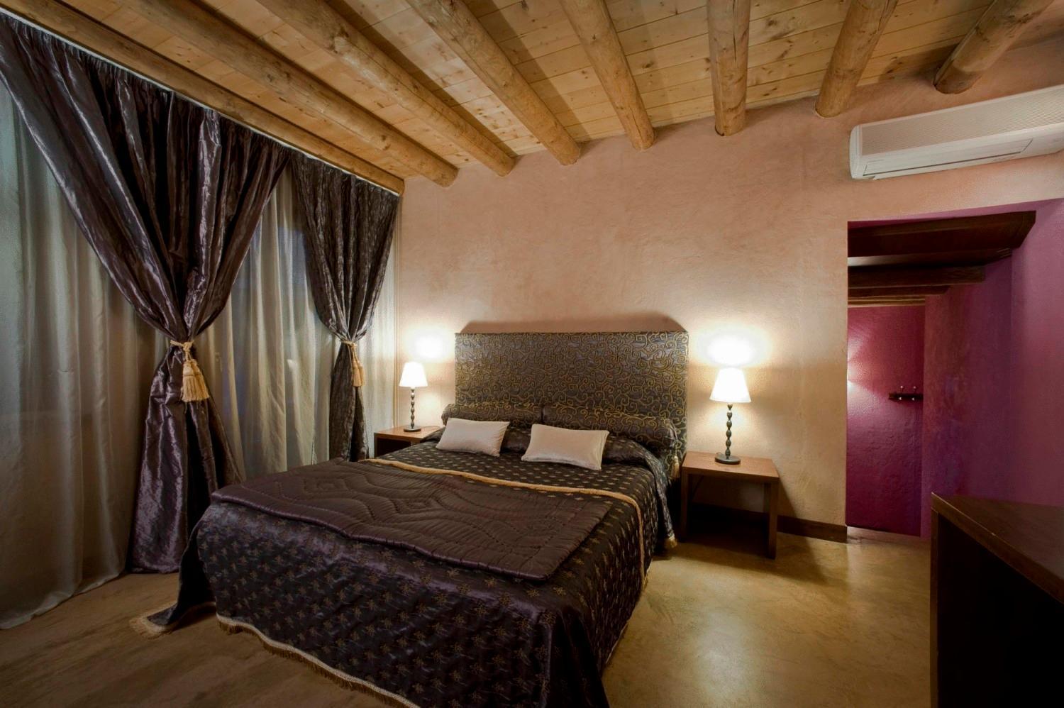 Casa Magnani Verona
