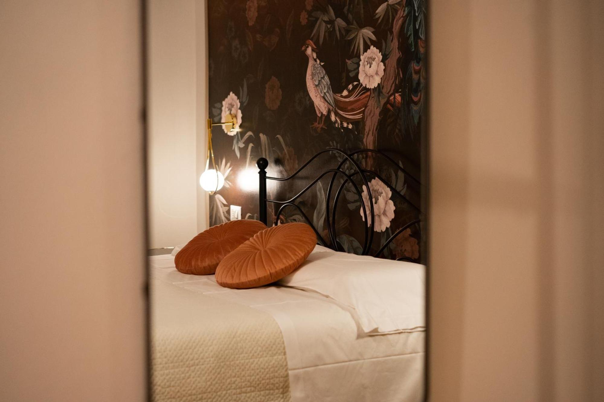 Apartment Domus 44