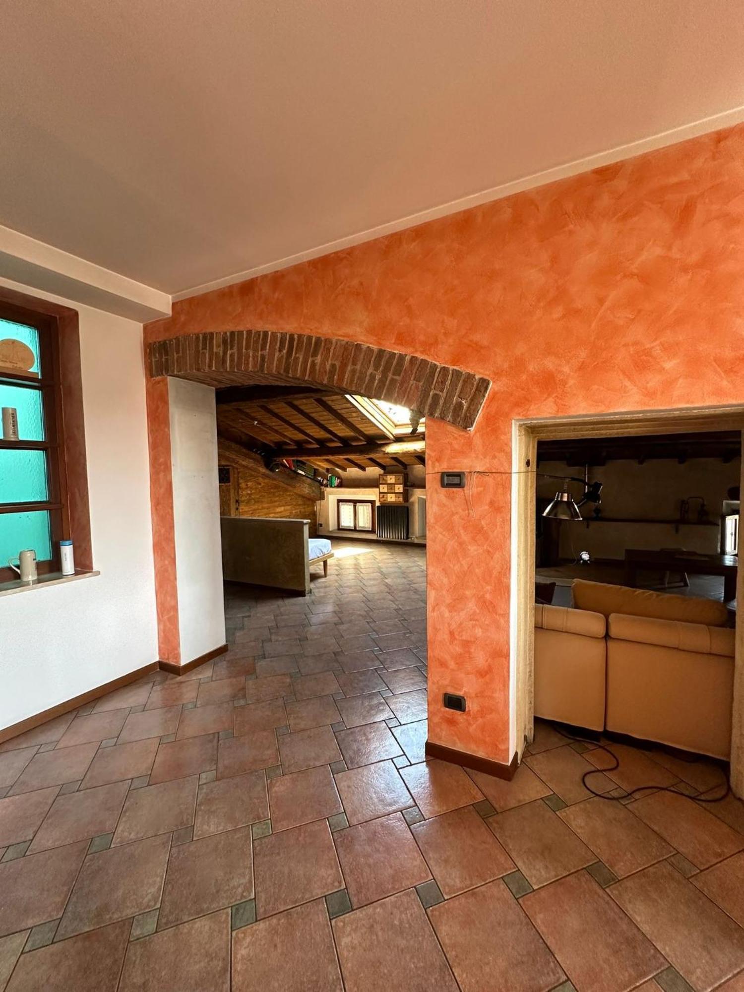 Appartement My Loft *