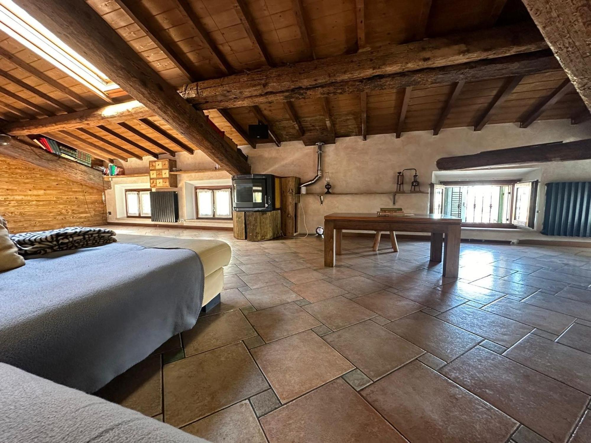 My Loft Appartement Verona