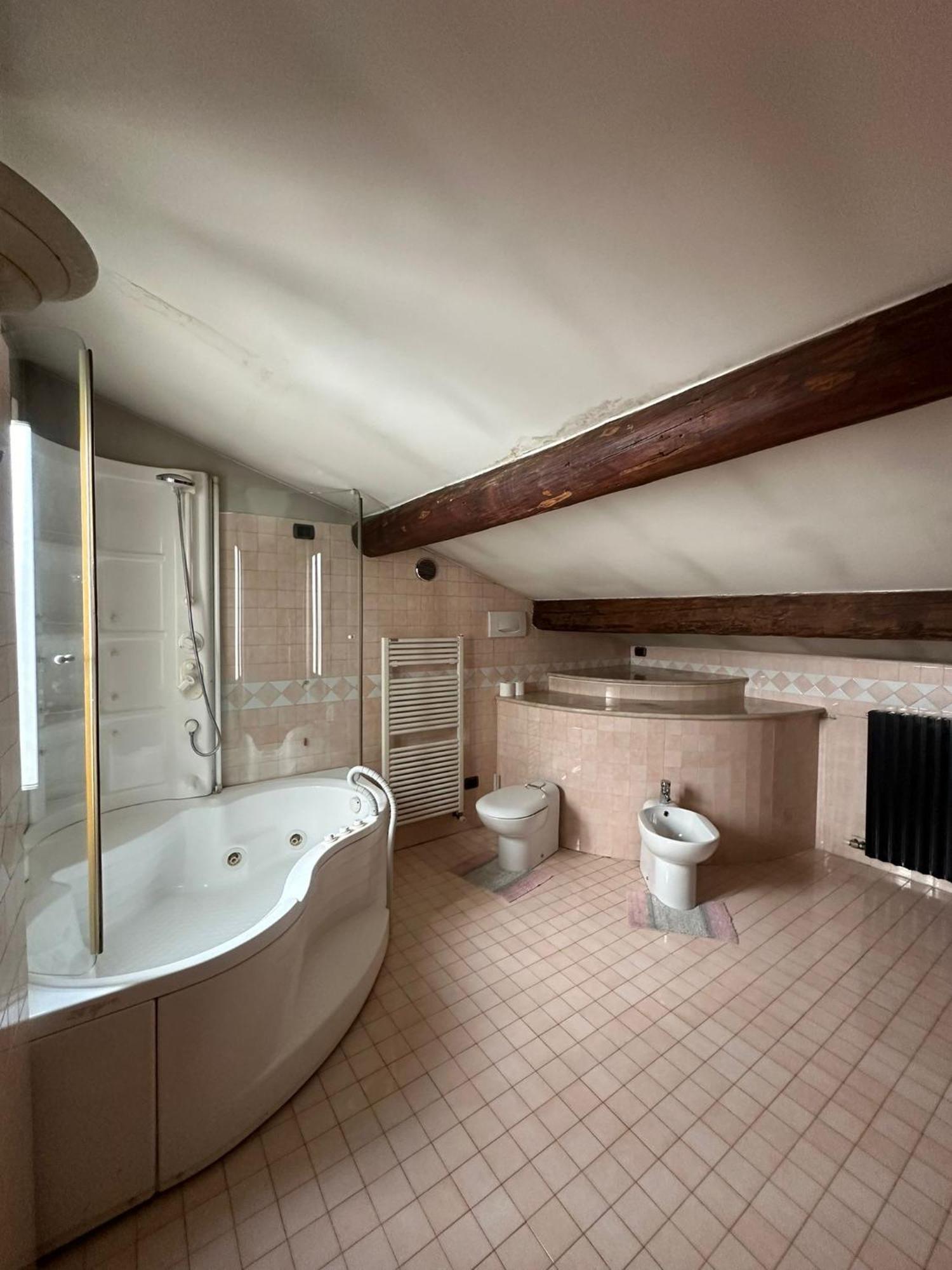Appartement My Loft