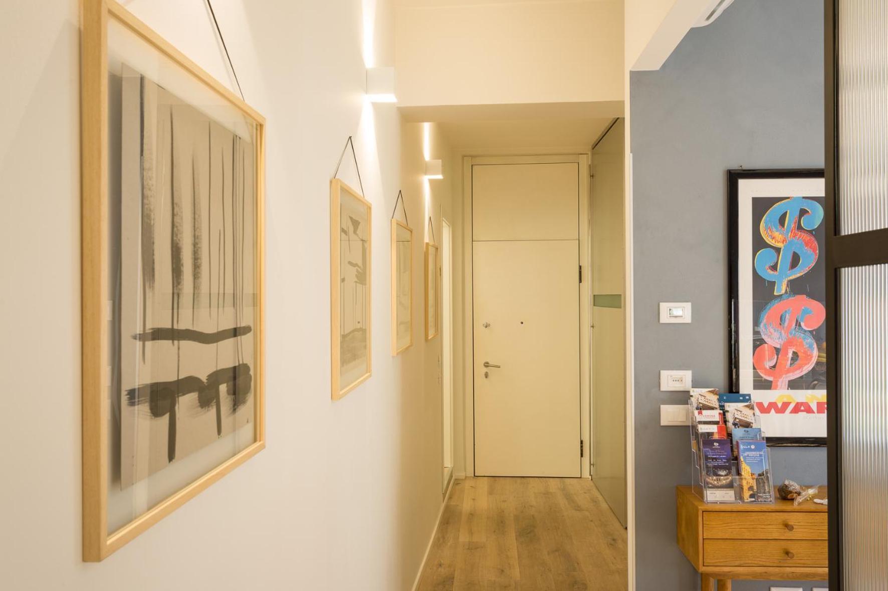 Gasthof Relais Pensiero 2*