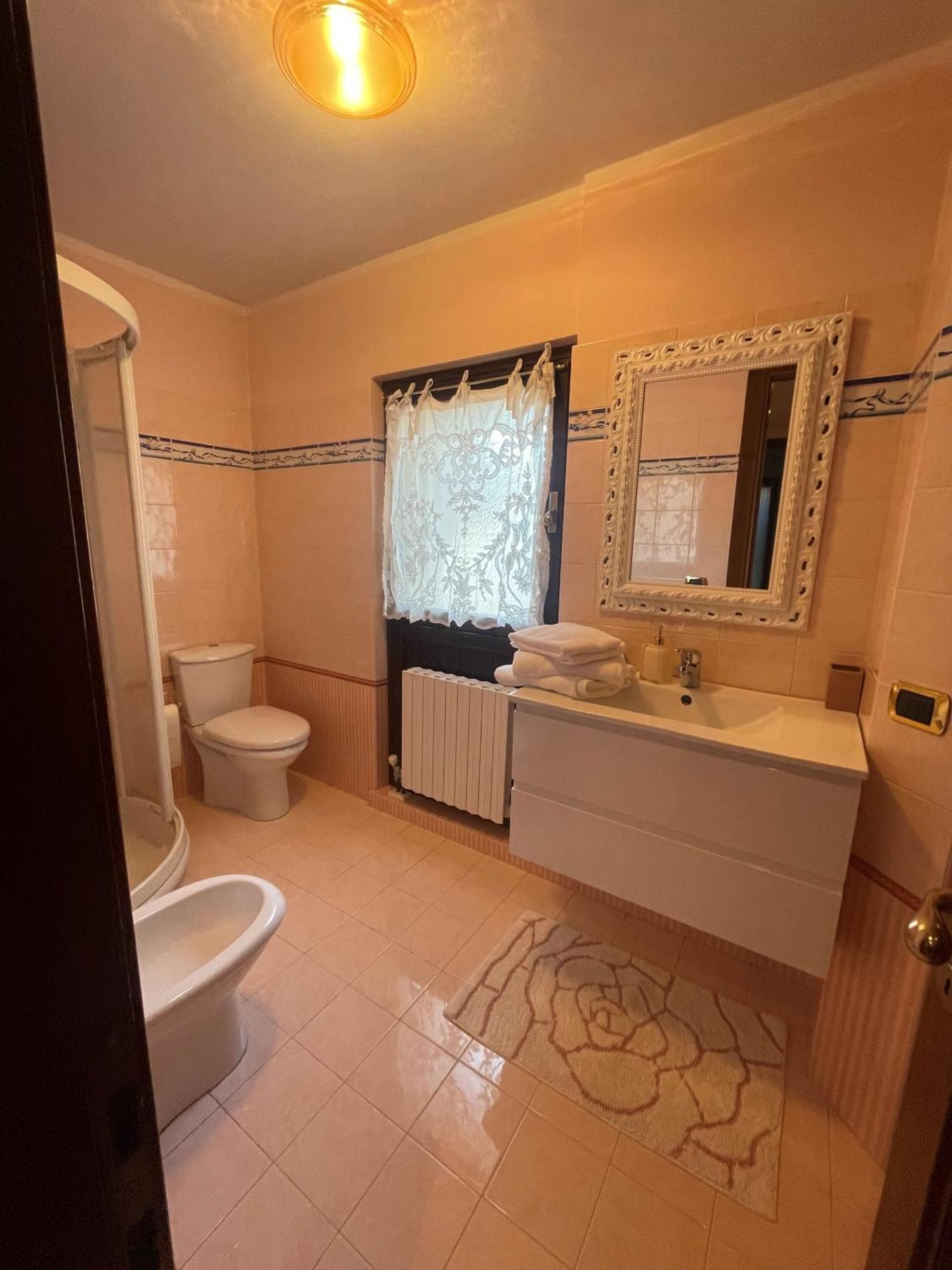 Sweethome Arena View - Con Parcheggio Appartement