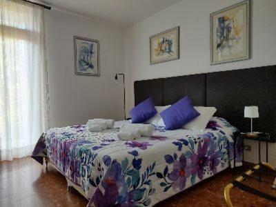 Appartamento Relax & *