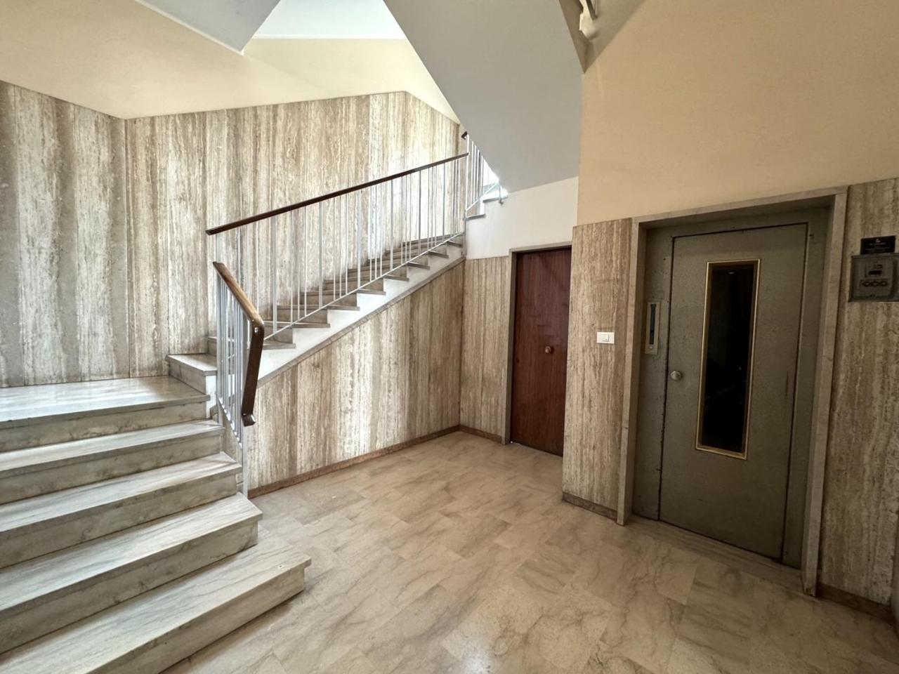 Berni Verona