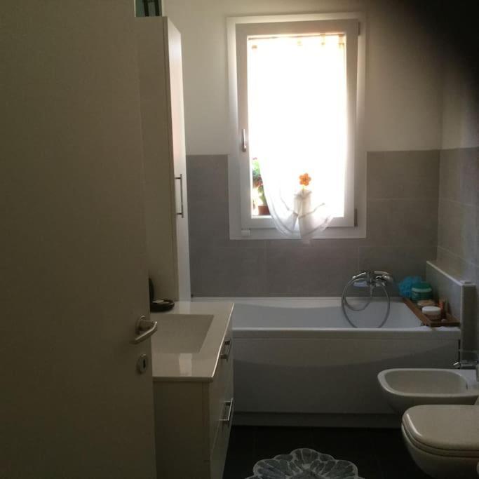 Apartment Elegant Relax Near Veron Center Fair Garda Verona