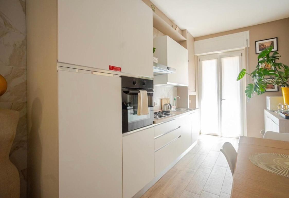 Casa Di Niky *