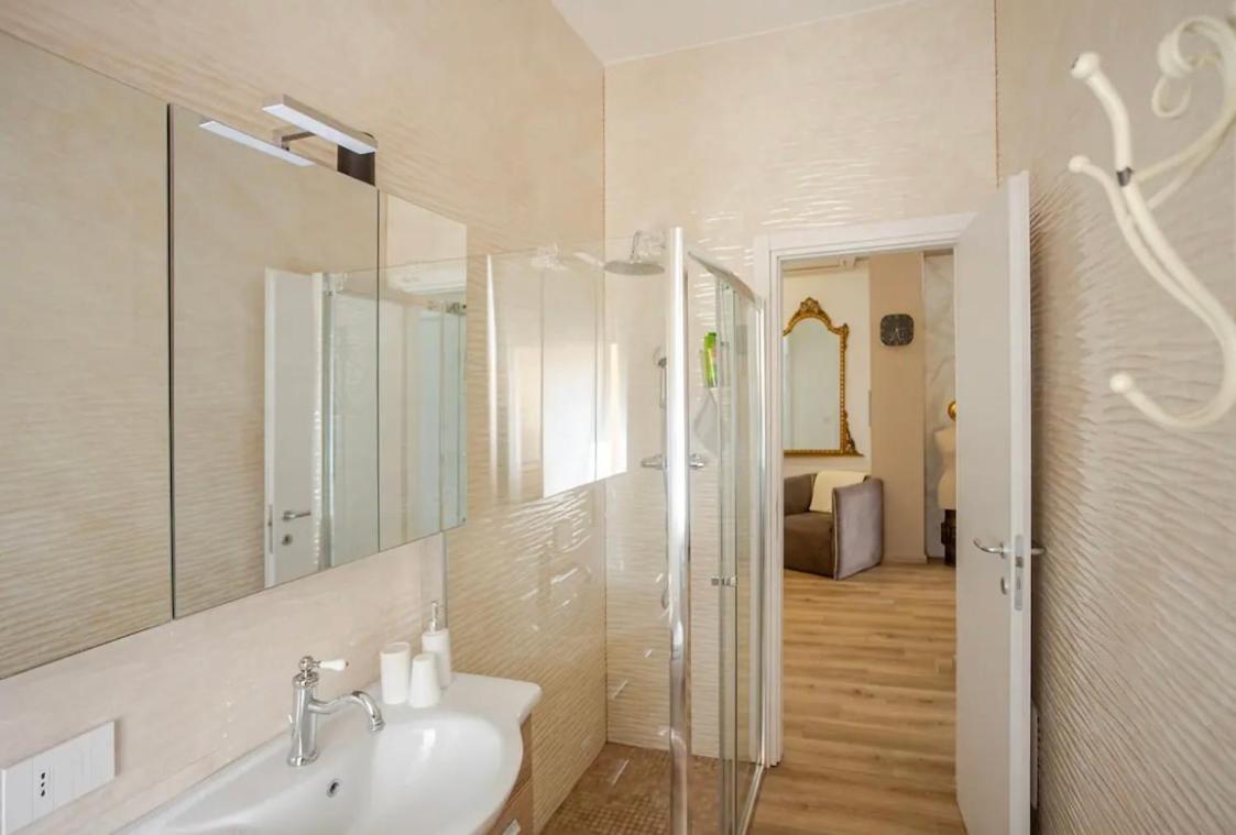 Apartamento Casa Di Niky Verona