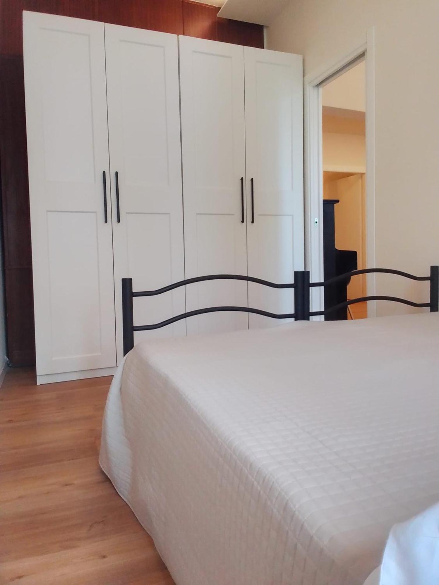 Apartment Vittoria Sull'adige *