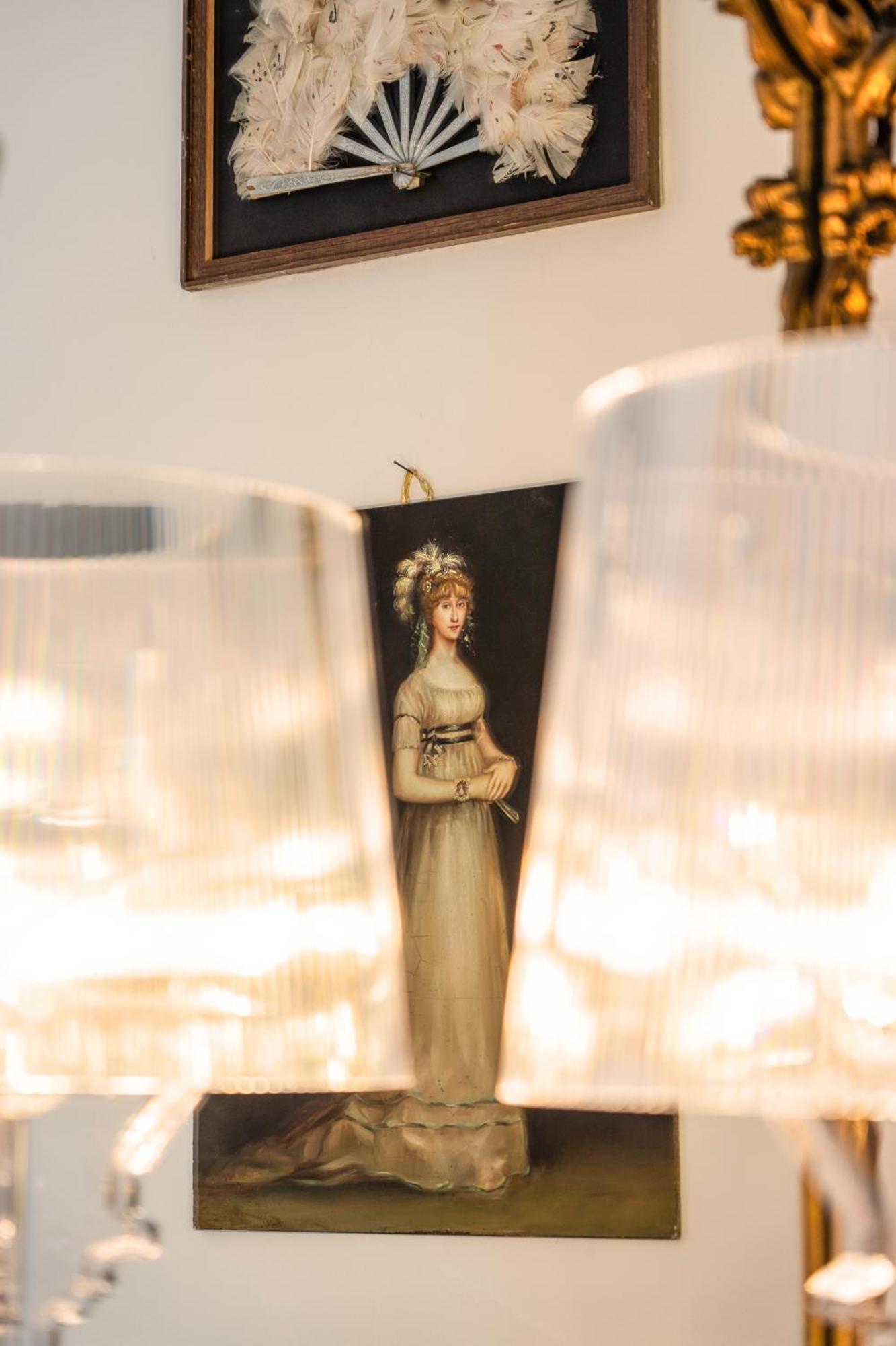 Billie's Flat White - Art & Design In Historic Centre Căn hộ Verona