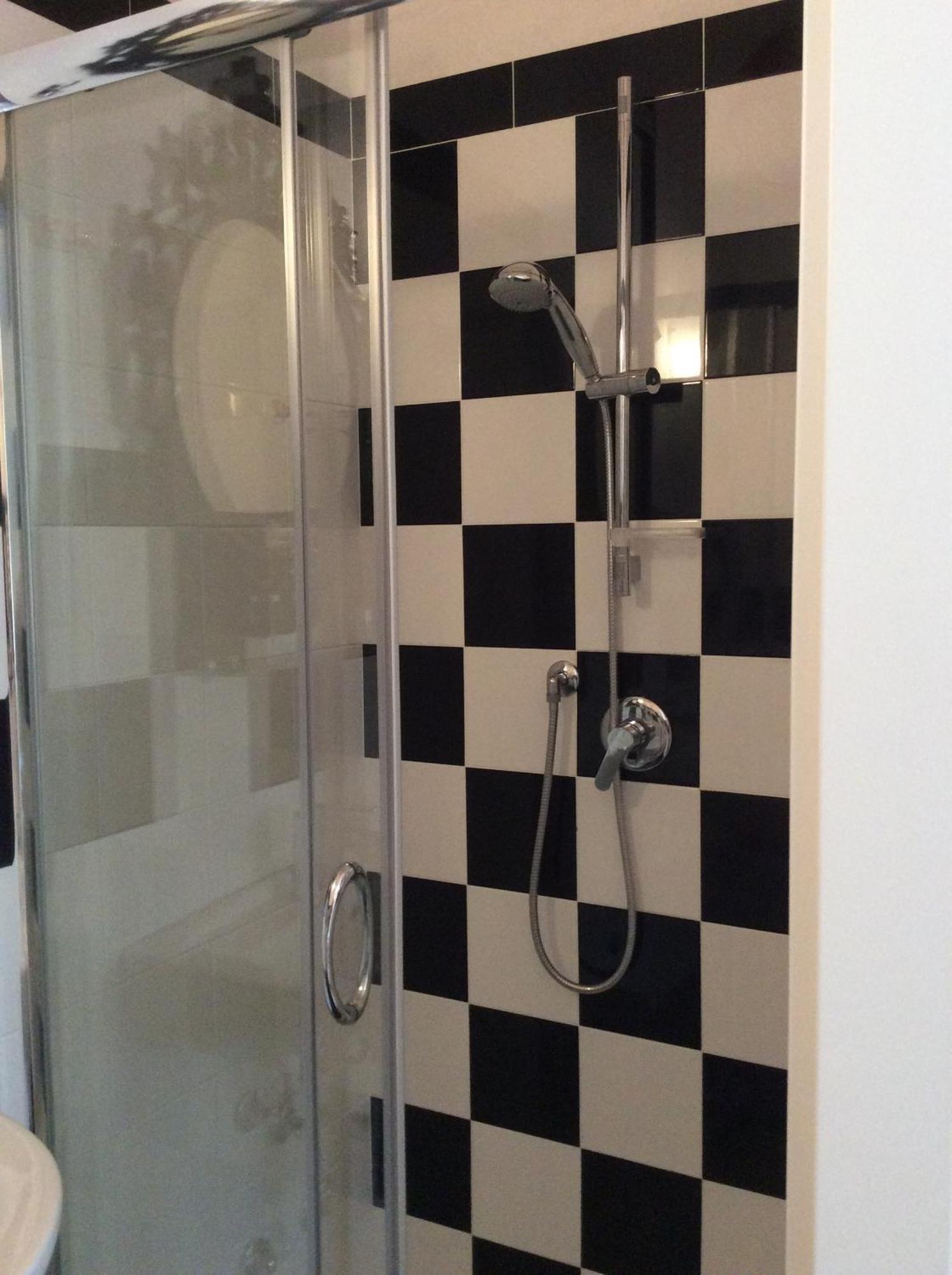 Guest house I Tre Arcangeli Lt Verona