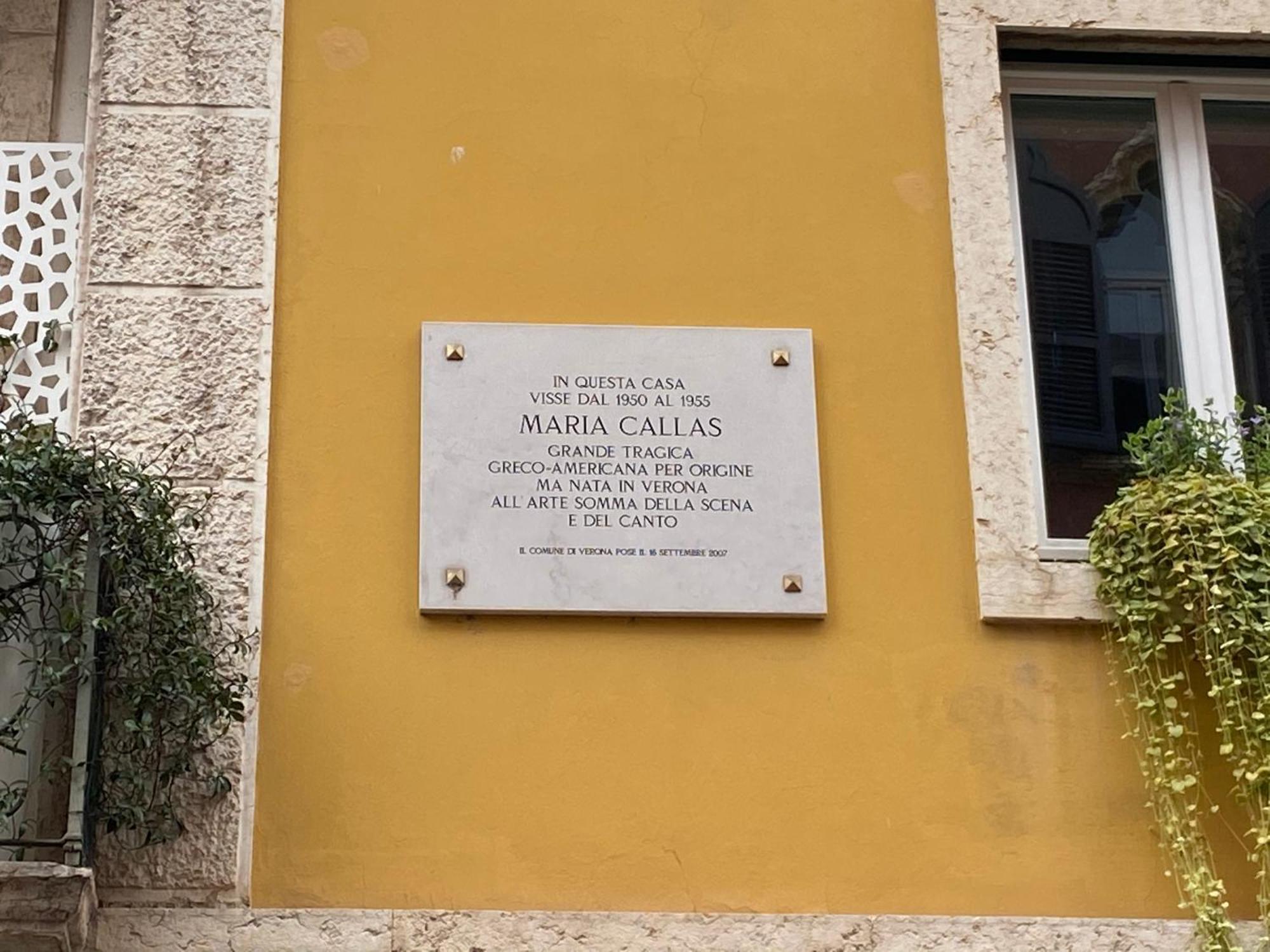 San Nicolo 3 Apartment *