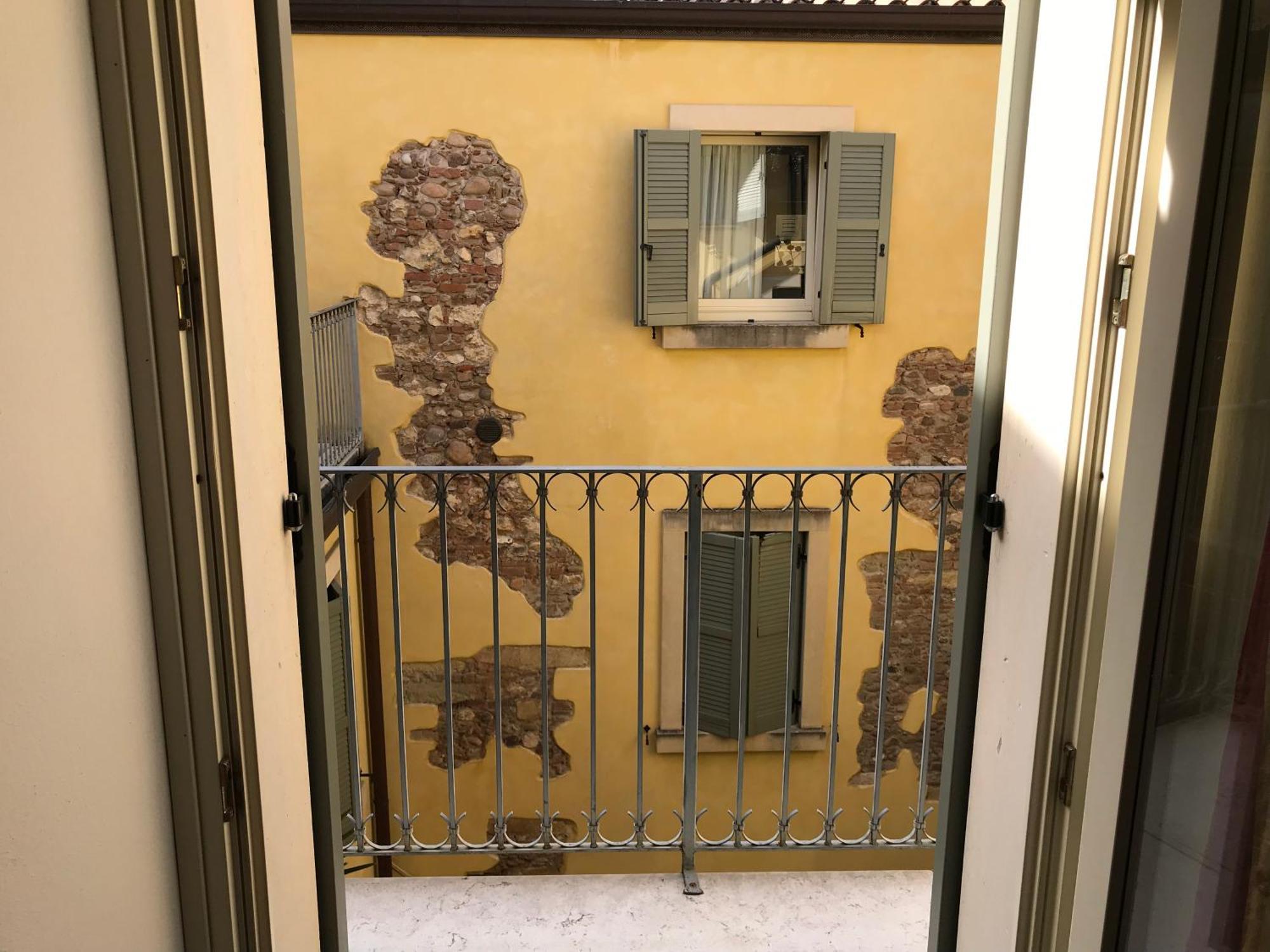 Apartment San Nicolo 3 *