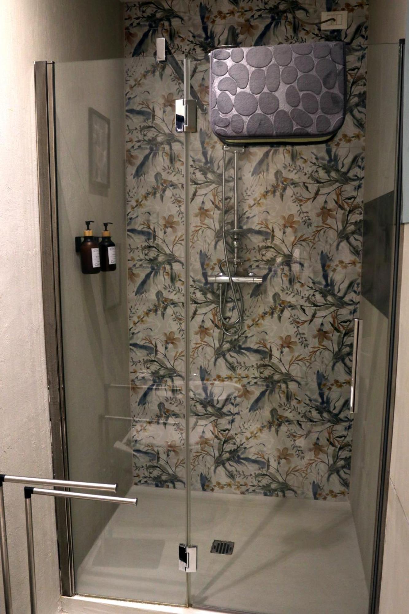 La Casa Di Giordy *