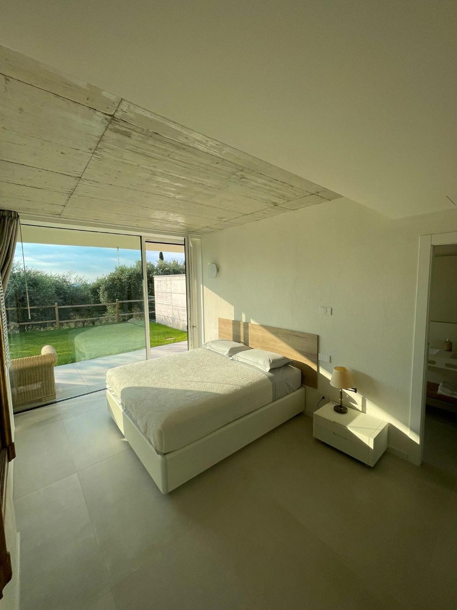 Guendalina 2 Villa *