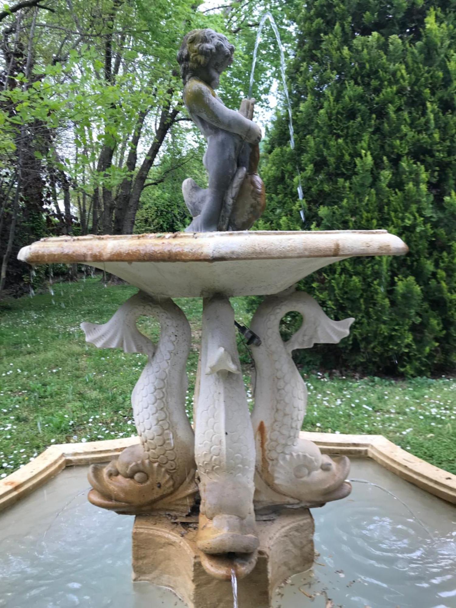 Ca' Vajon Kotimajoitukset Verona