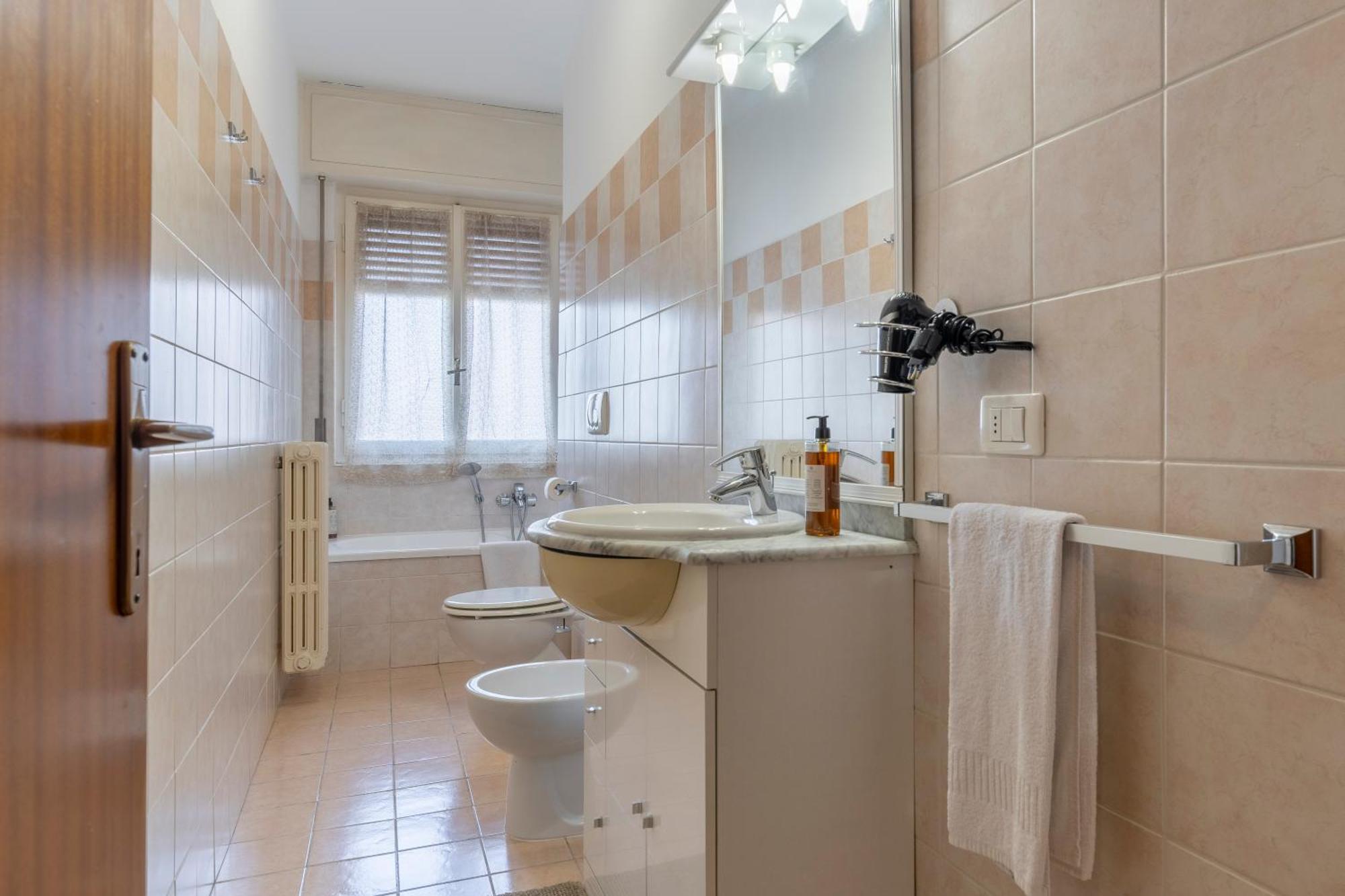 Bed & Breakfast Maricla 3*